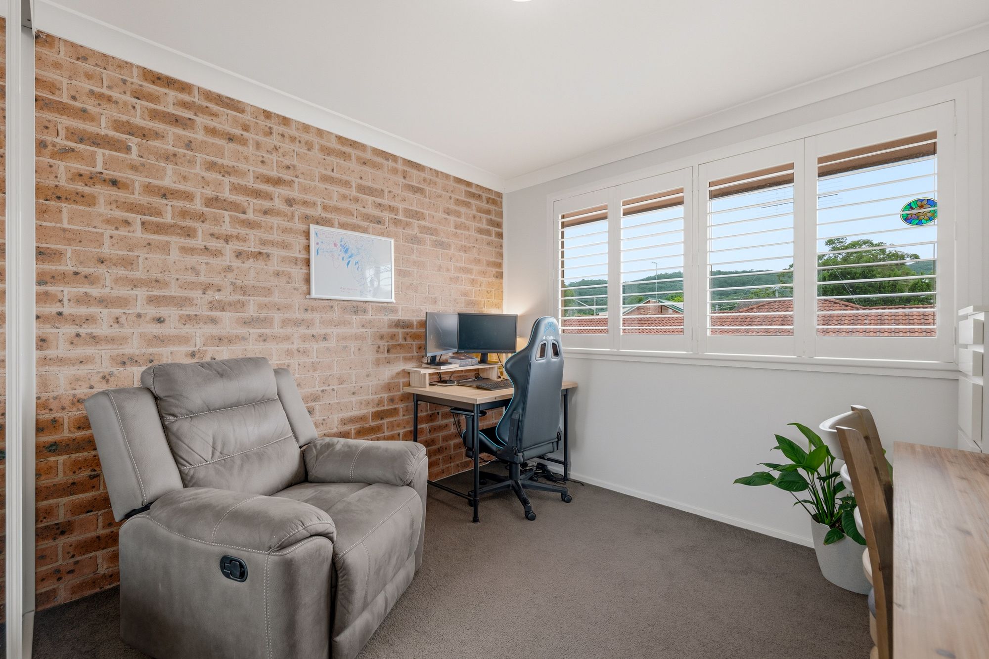 11/295 Great Western Highway, Emu Plains, NSW