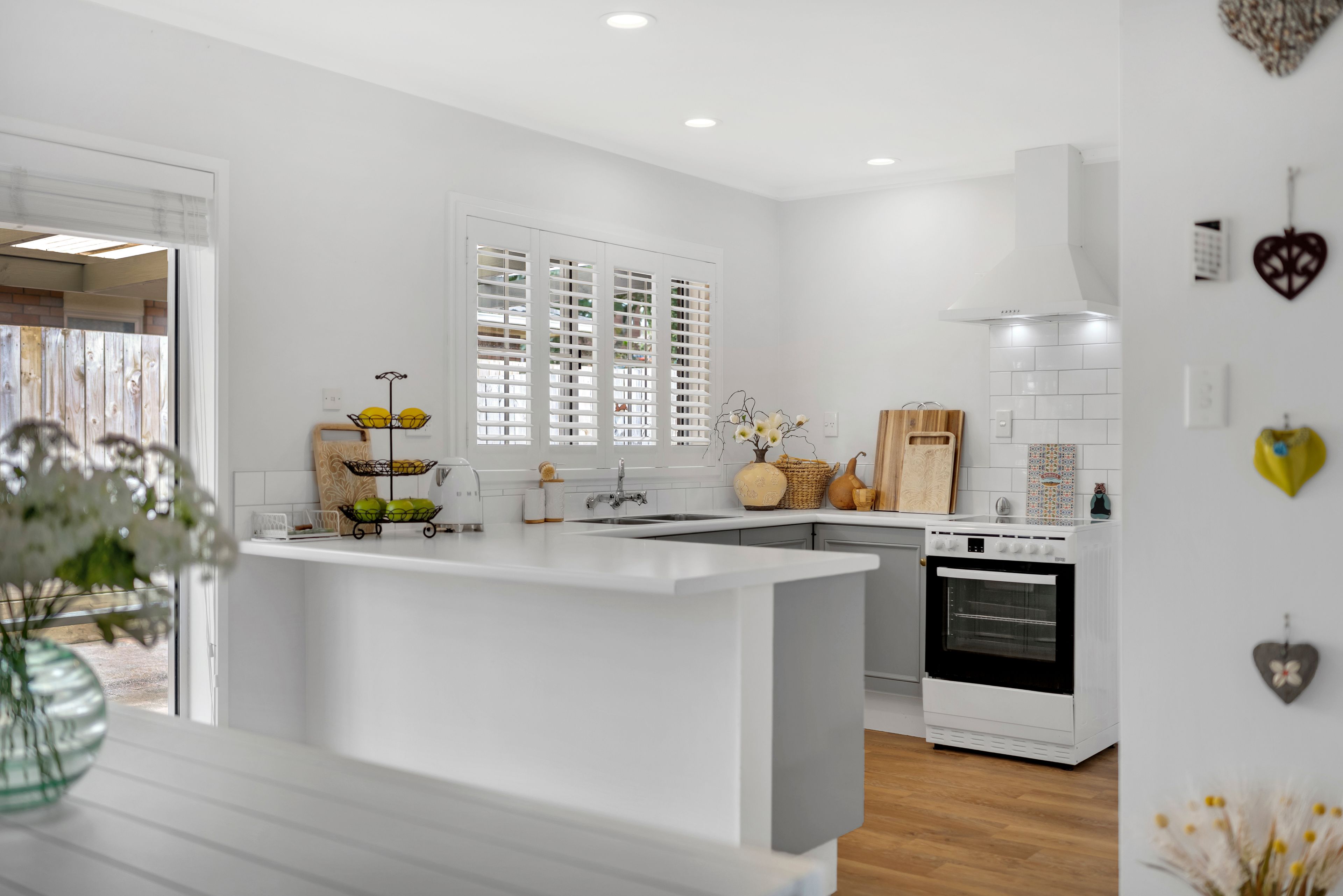 1/22 Millhouse Drive, Northpark, Manukau City