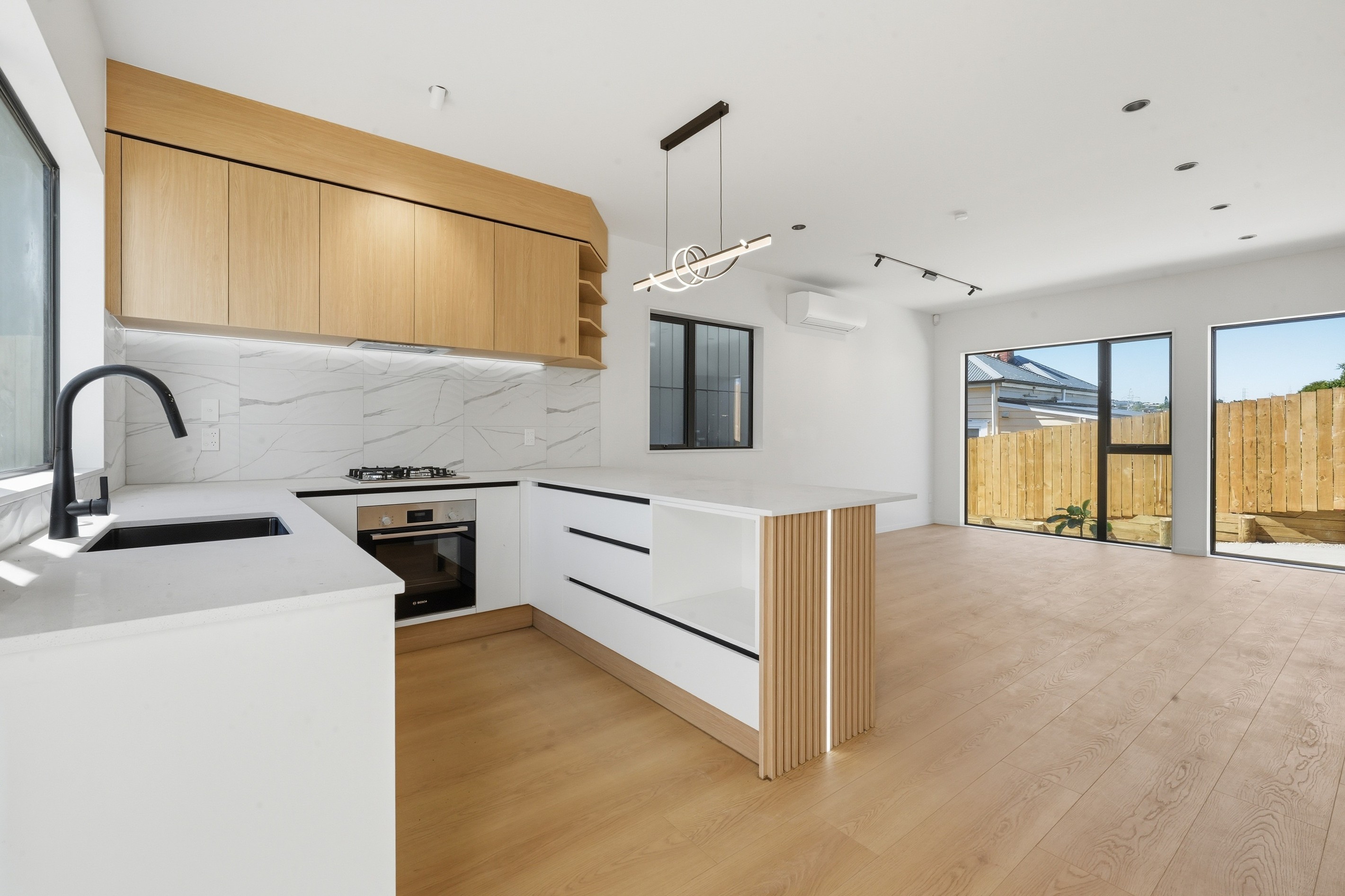 59C Dundale Avenue, Blockhouse Bay, Auckland City