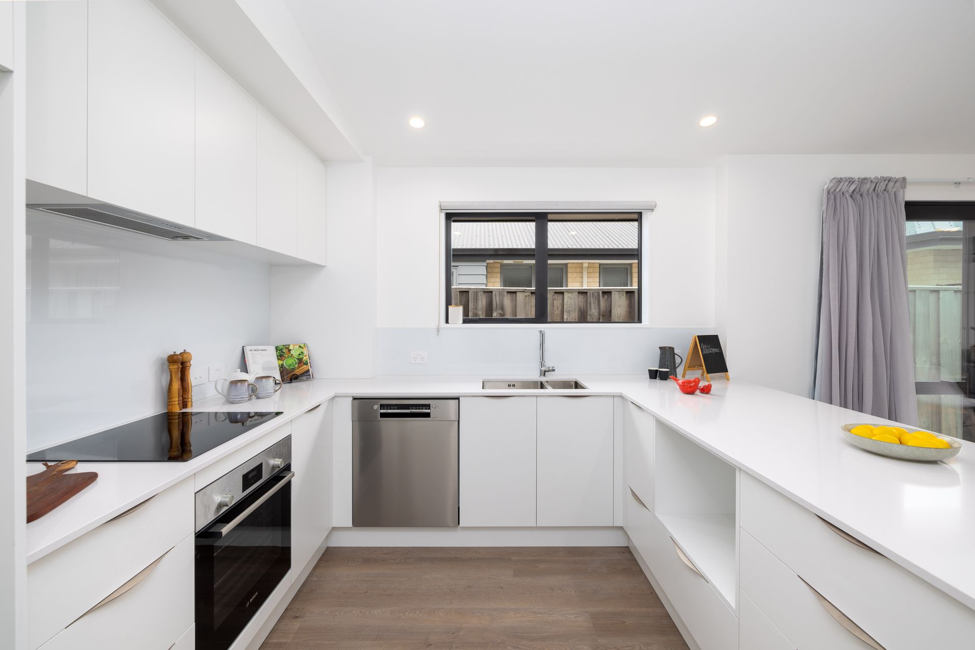 1 Eminence Drive, Northwood, – Home For Sale • Ray White New Zealand