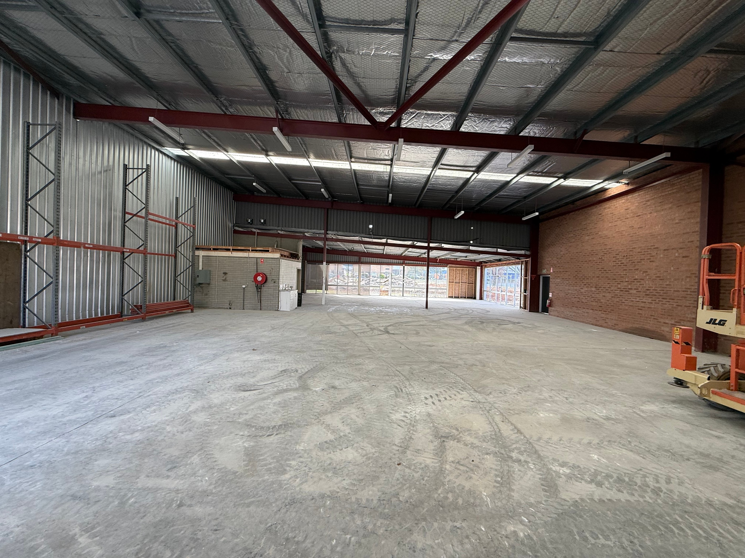 3/218 Gladstone Street, Fyshwick, ACT 2609