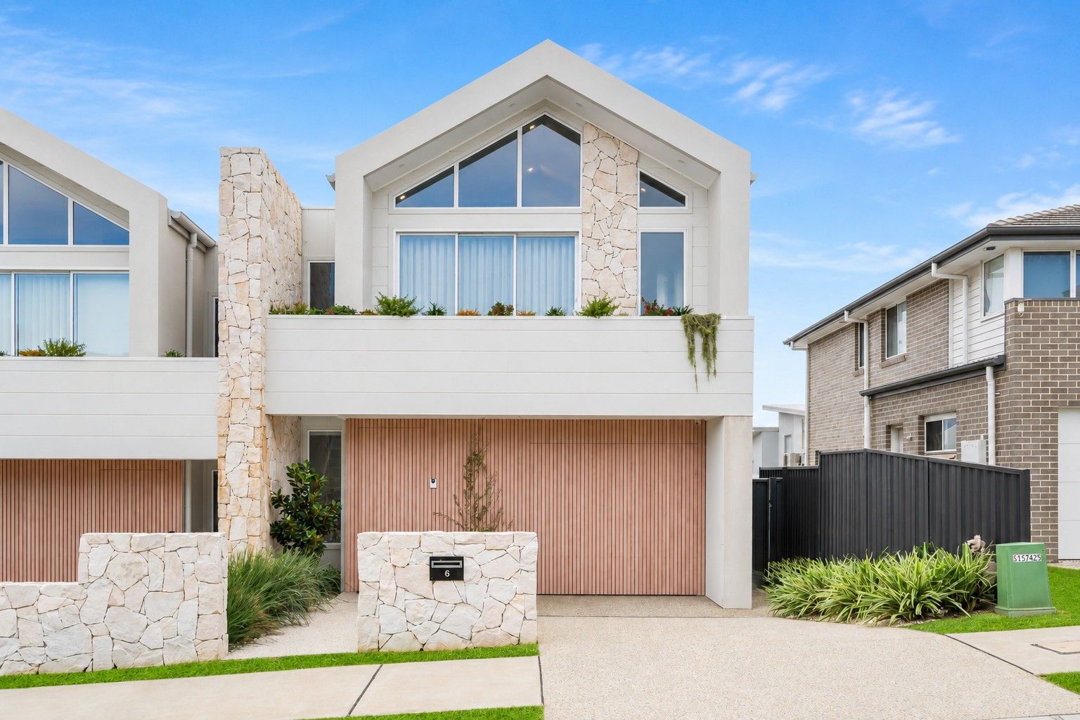 6 Celestial Avenue — photo from Ray White Shellharbour City