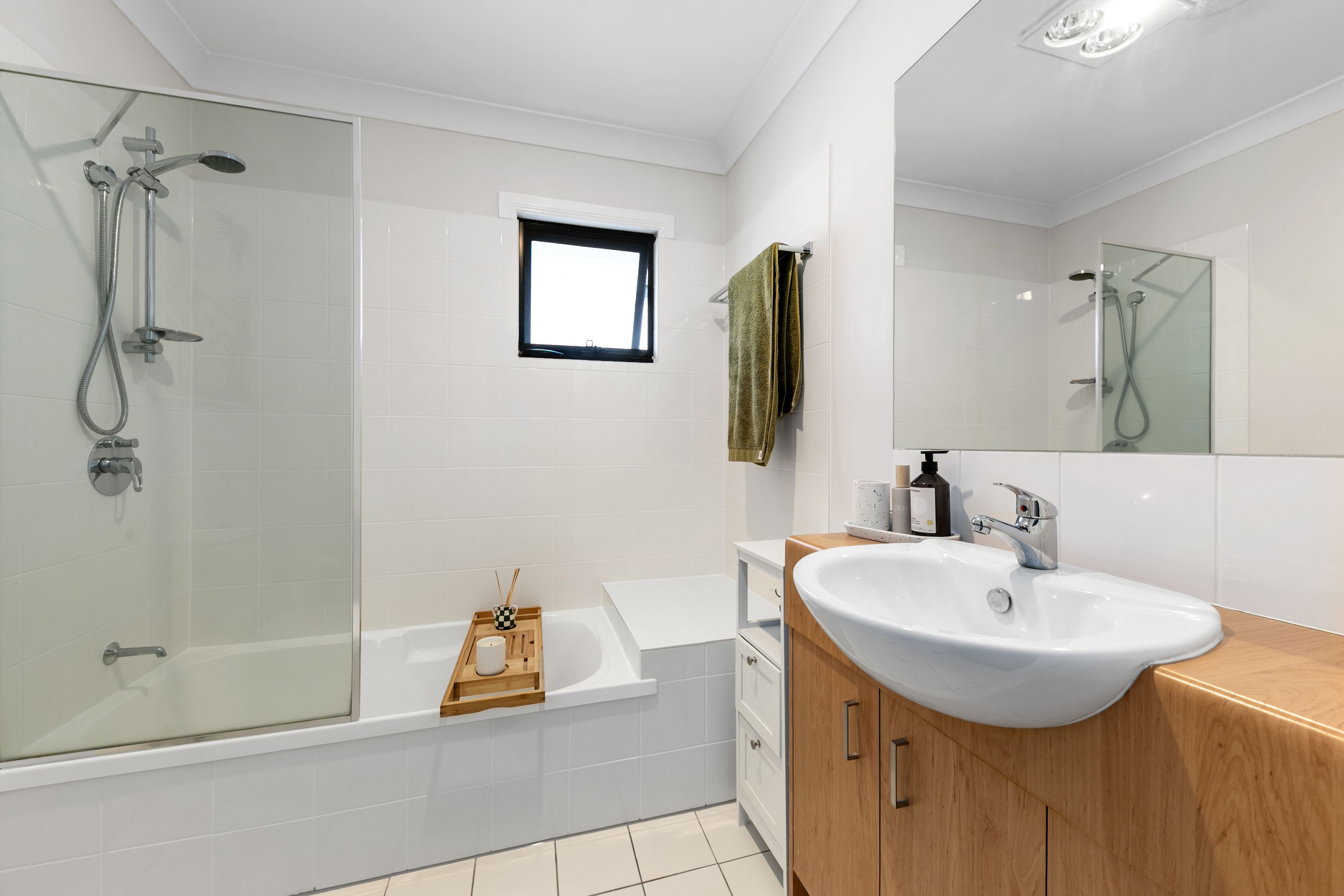2/42 Keats Street — photo 10 of 11