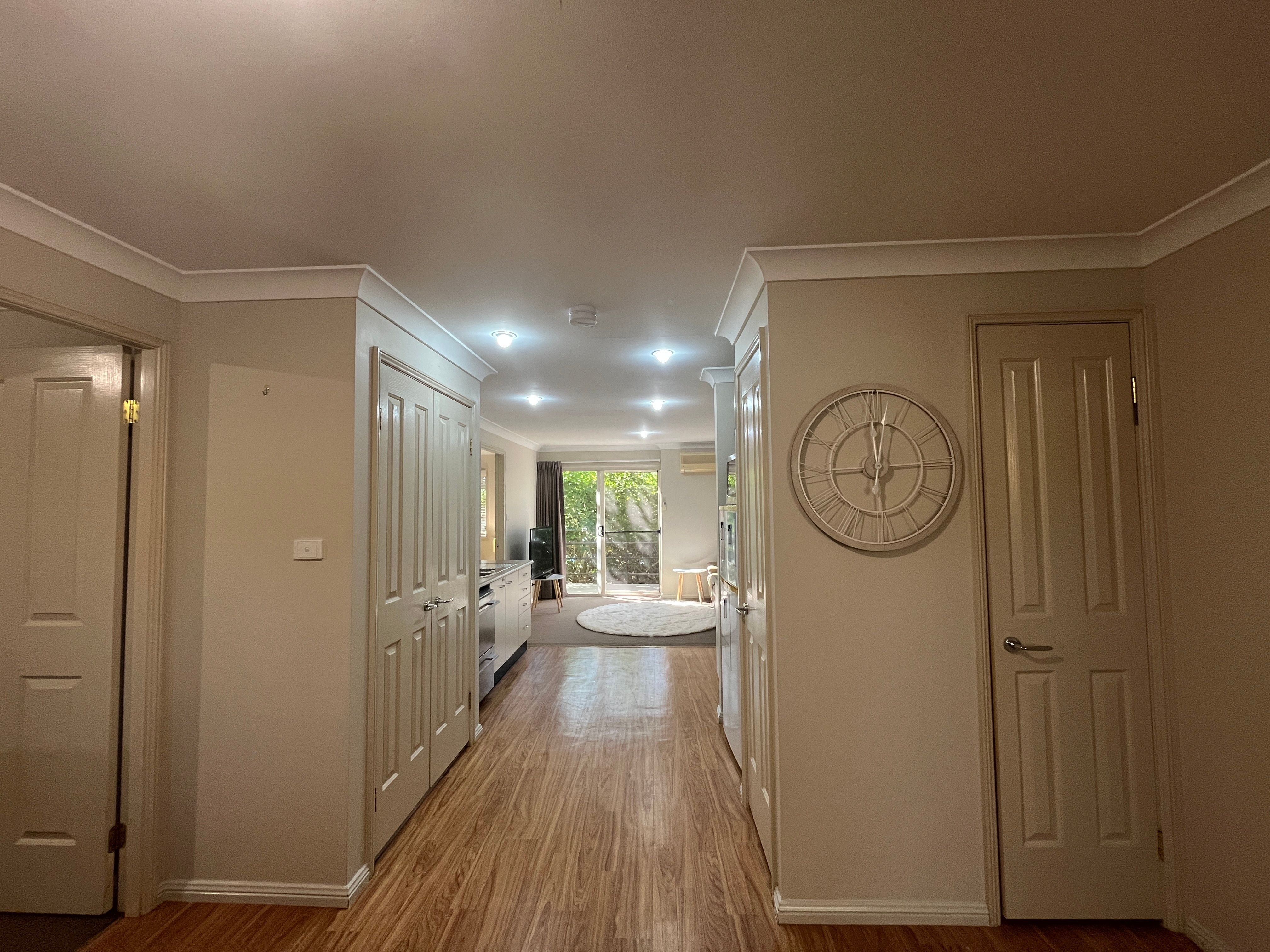 Greygums 15/79 Kings Road, Cooranbong, NSW 2265