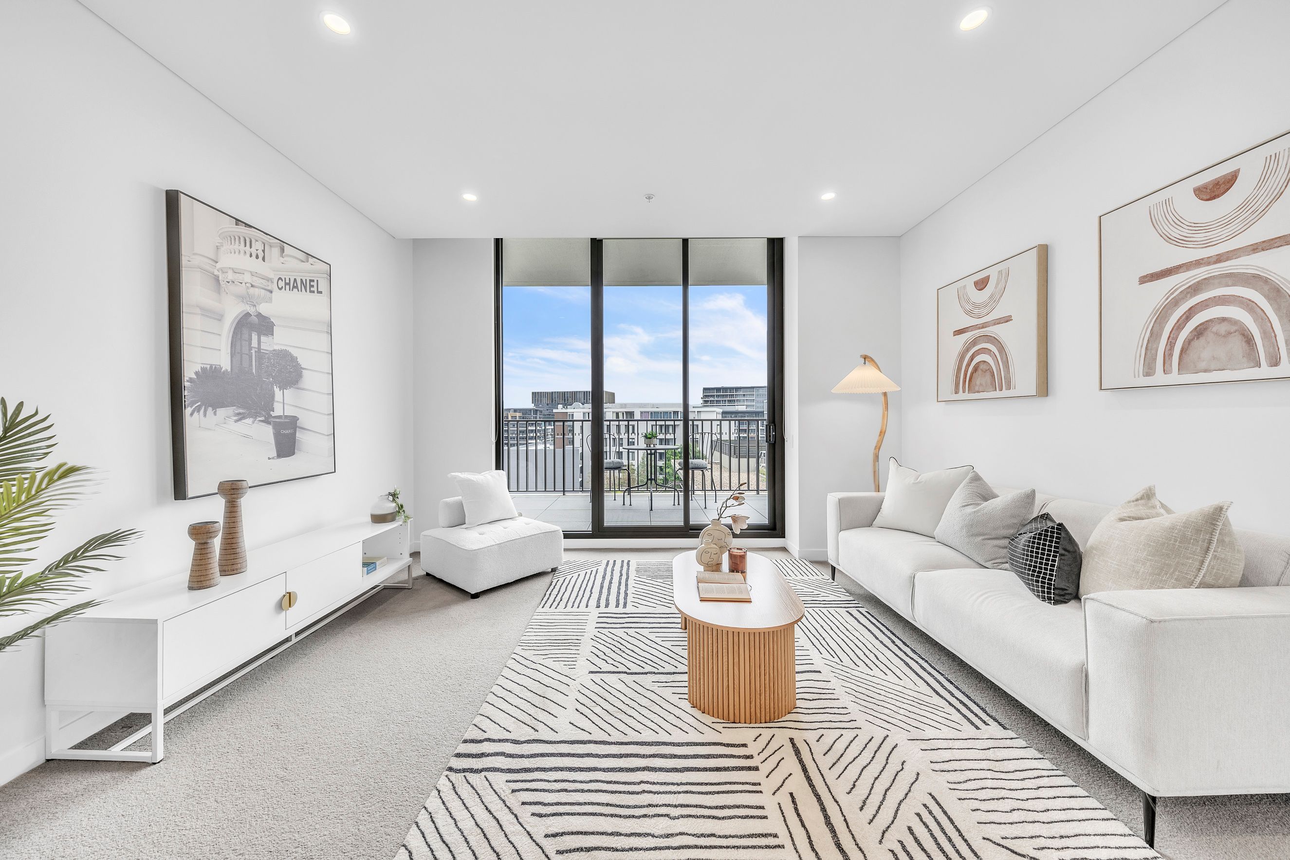 6606/21 Tung Hop Street, Waterloo, NSW 2017