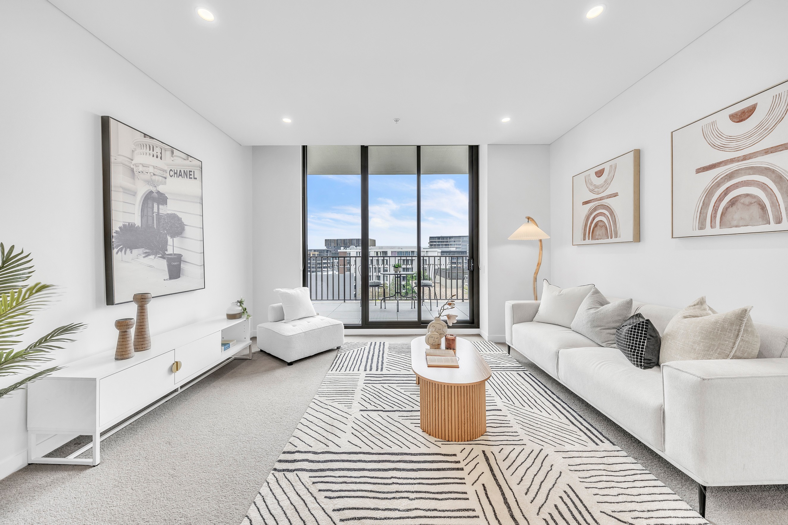 6606/21 Tung Hop Street, Waterloo, NSW 2017