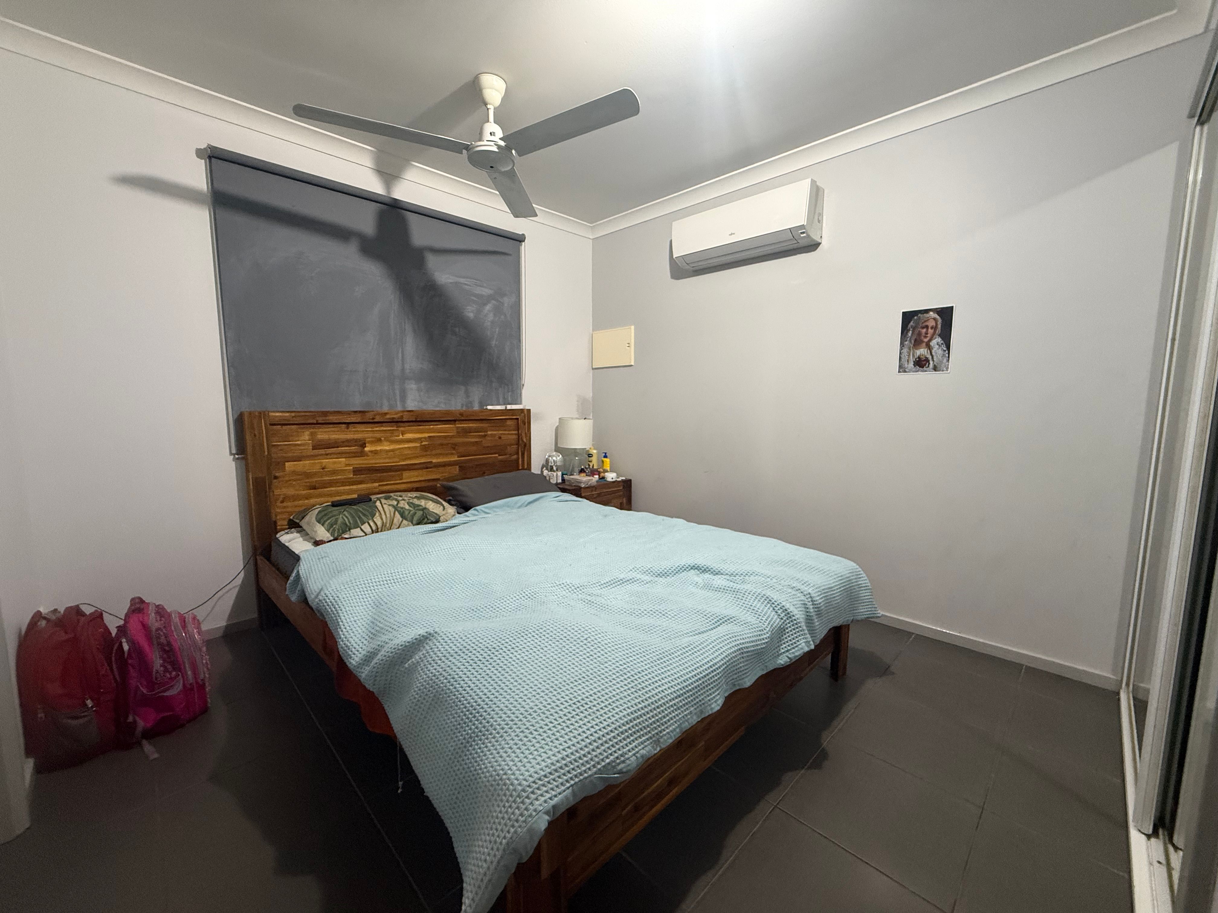 1/32 Clarendon Street — photo 13 of 17
