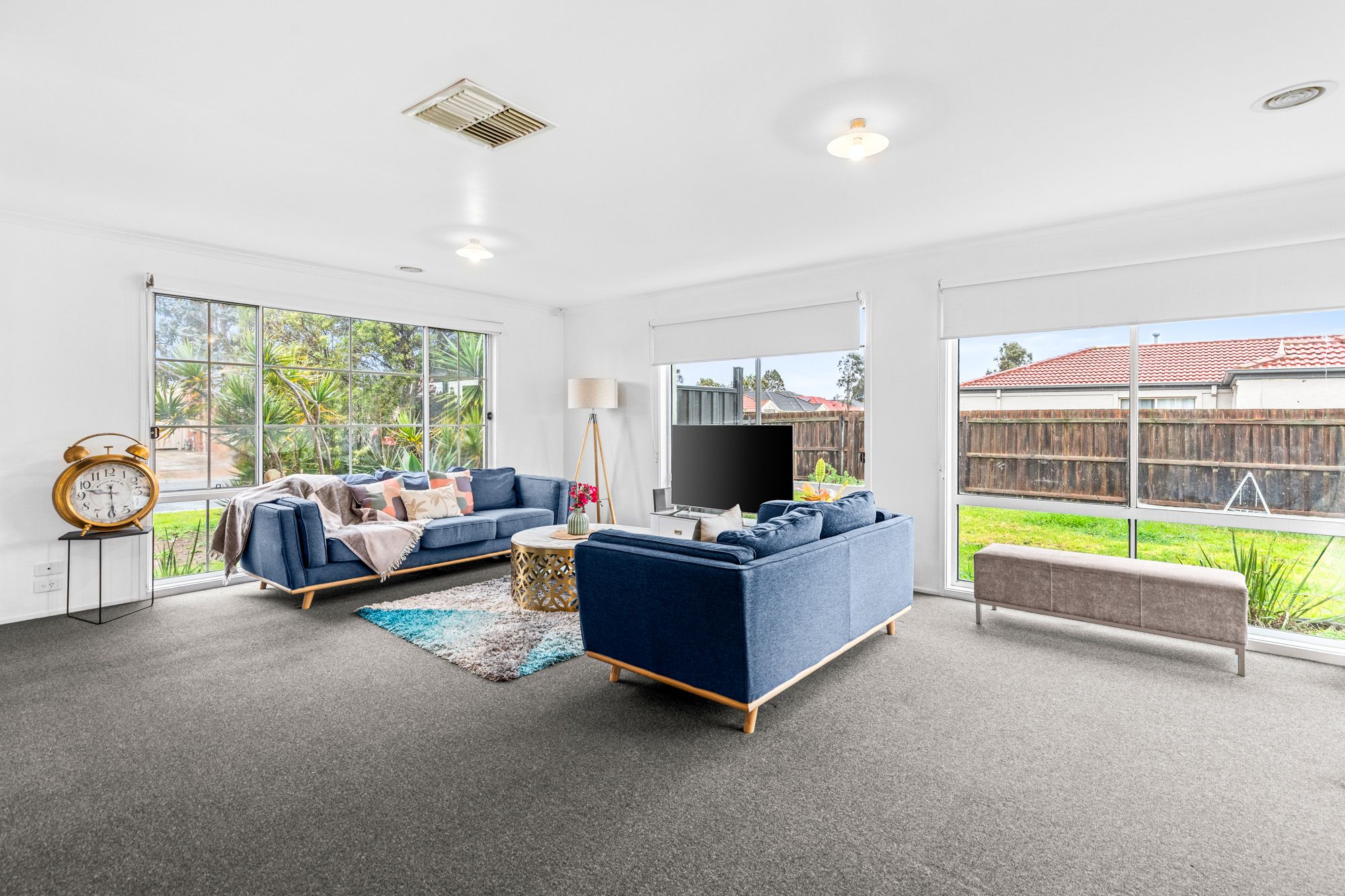 11 Hawkhurst Court, Hoppers Crossing, VIC 3029