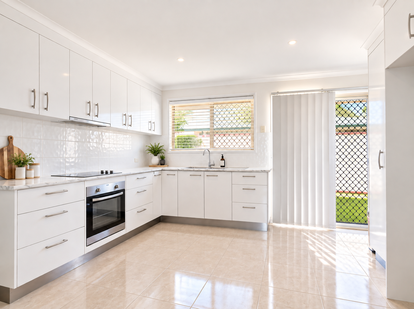 1/13 Sunnymeade Drive, Caboolture, QLD 4510