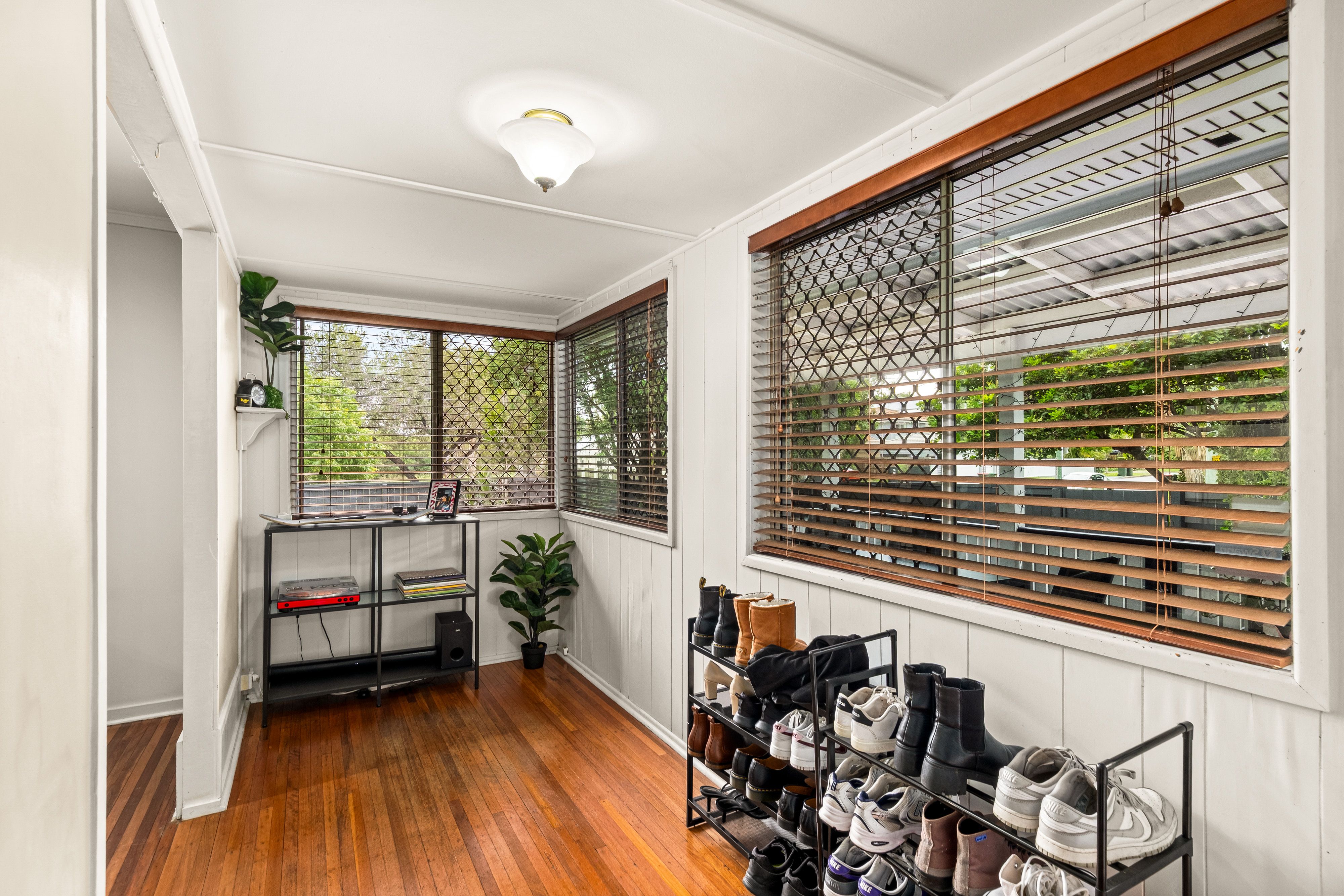 70 Stadcor Street — photo 8 of 17