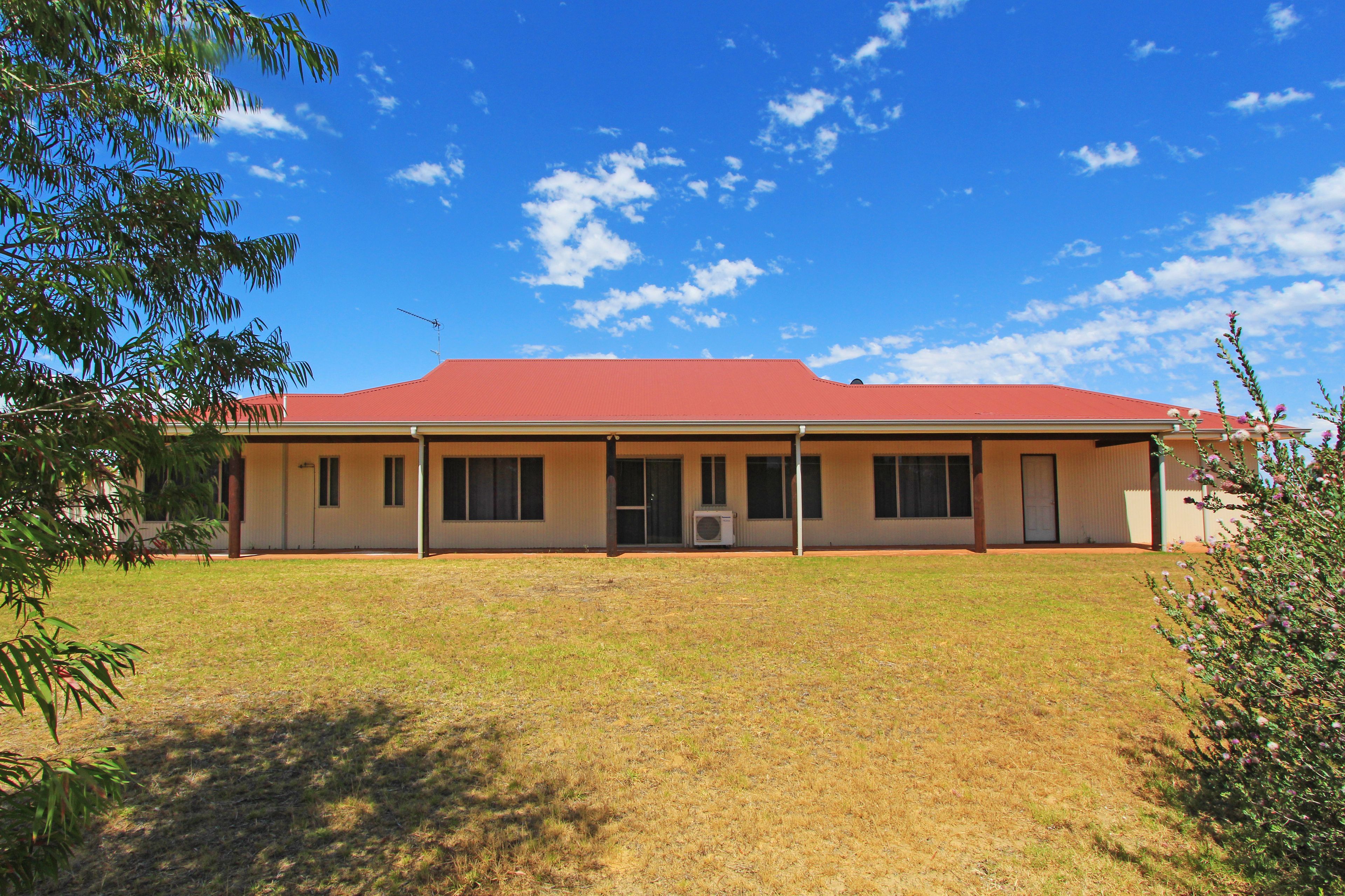 151 Jurien Bay Vista, Jurien Bay, WA 6516