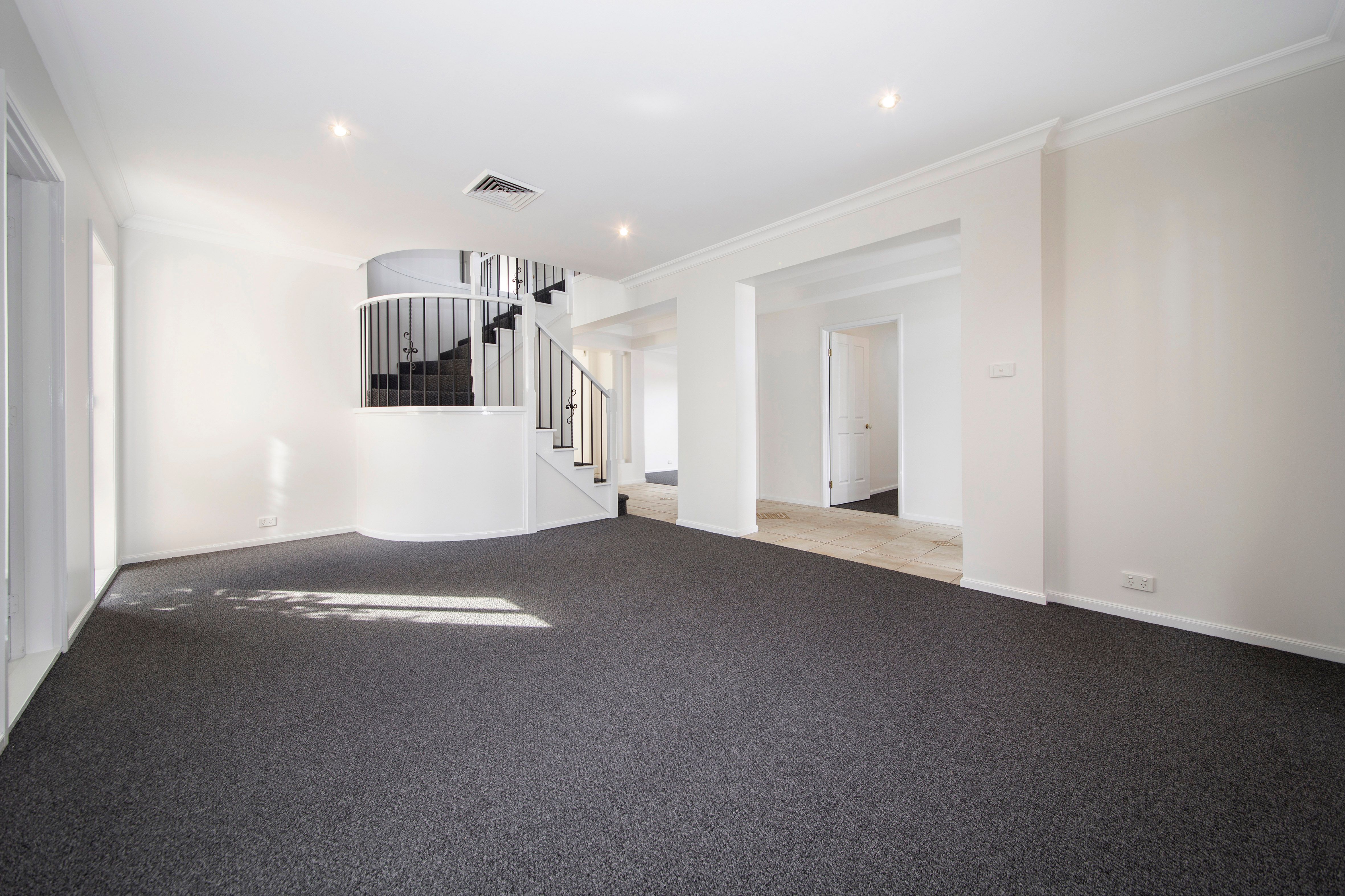 6 Parkwood Drive, Menai, NSW 2234