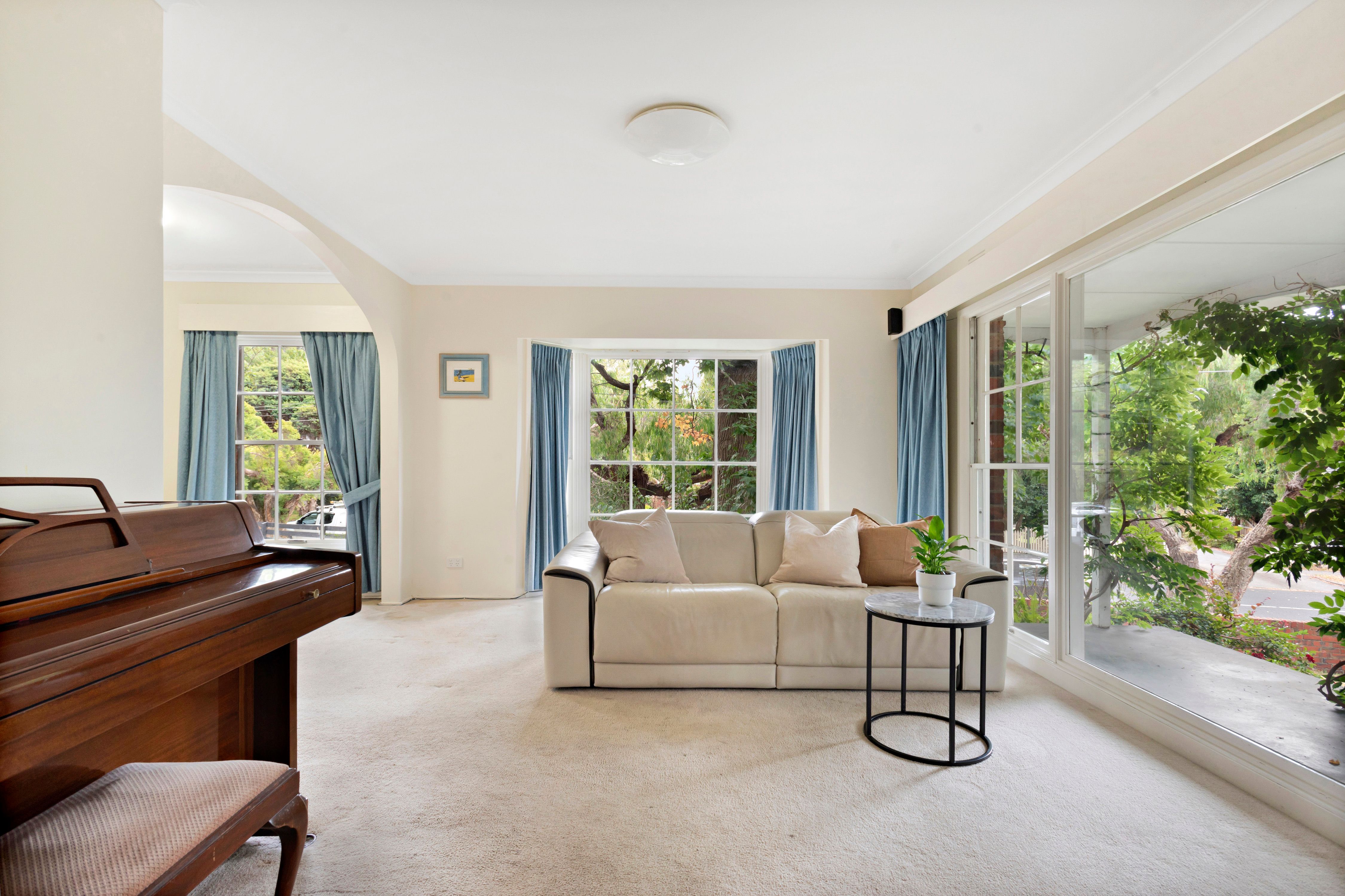 3 Barwon Avenue, Frankston, VIC 3199