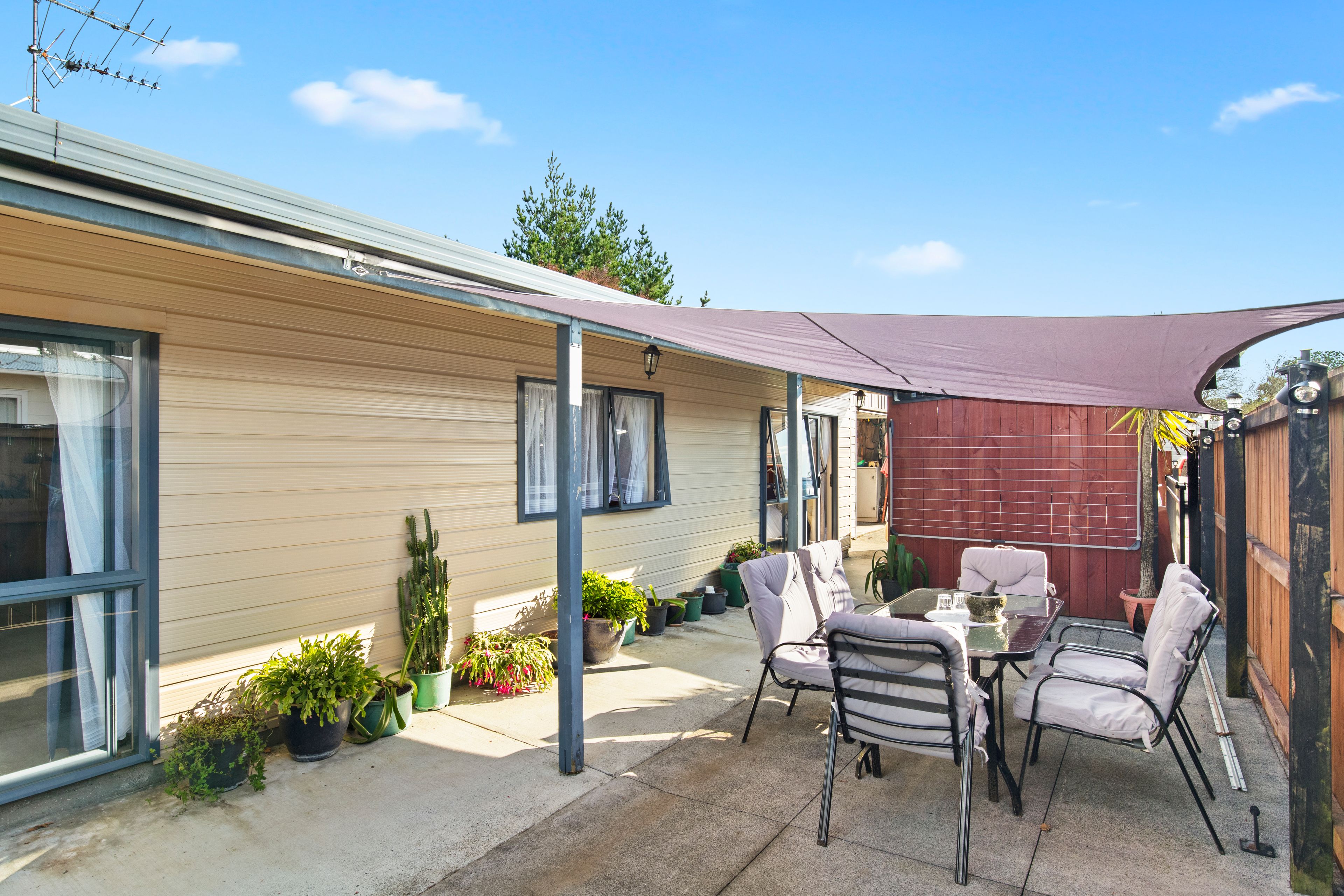 A/71 Princes Street, Pukekohe, Franklin