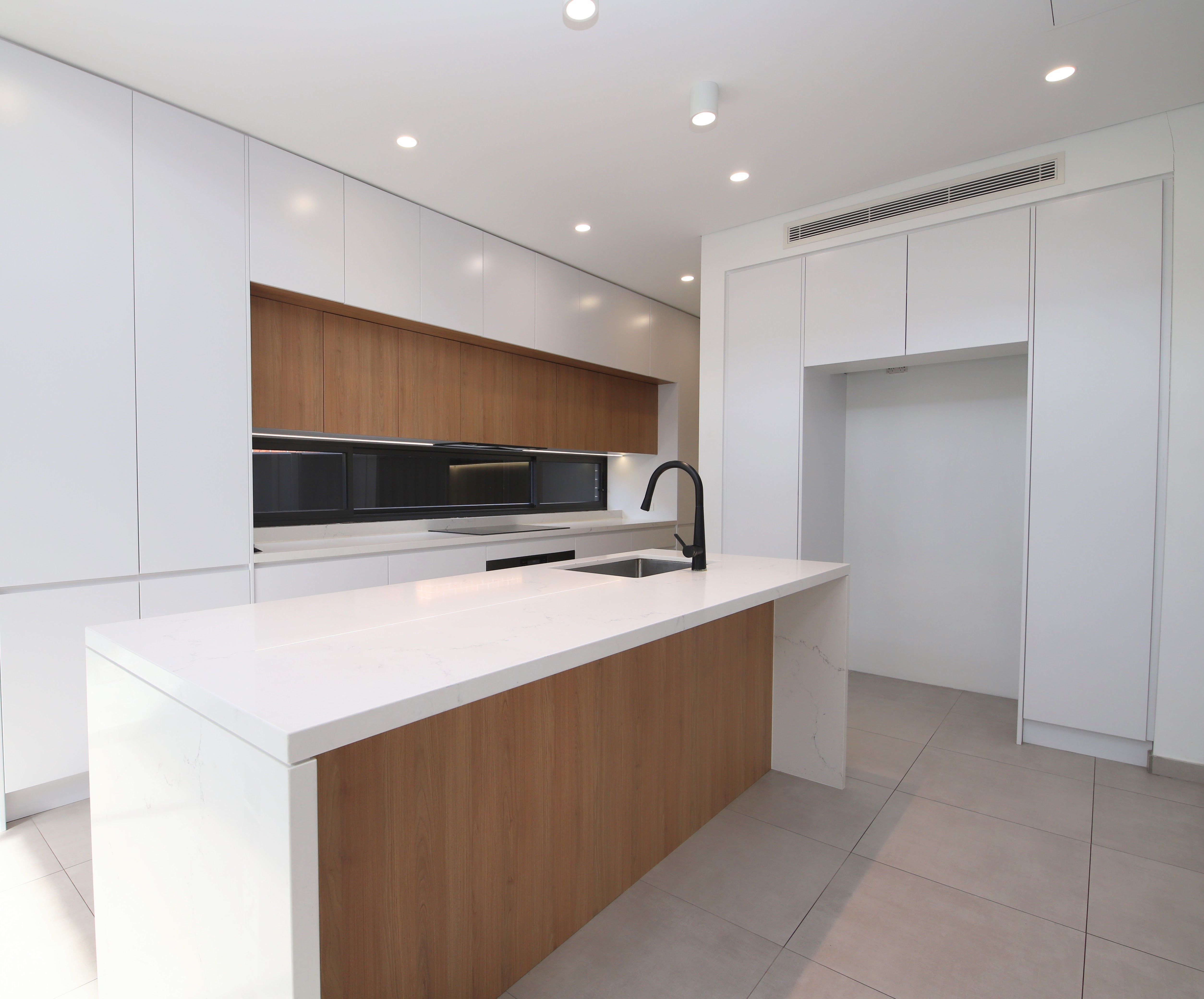 63A Brennan Road, Yagoona, NSW 2199