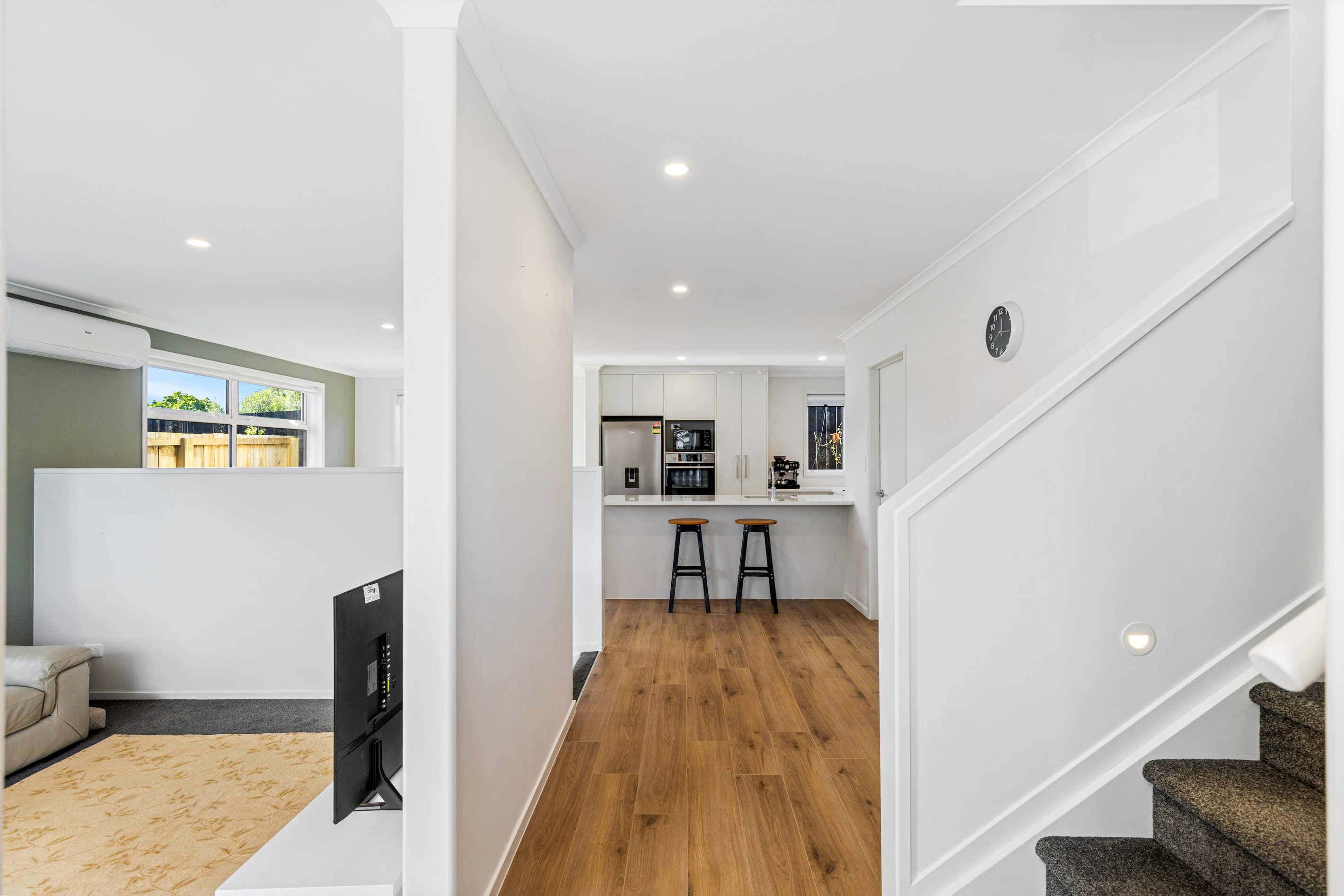 10B Kotuku Street, Te Atatu Peninsula, Waitakere City
