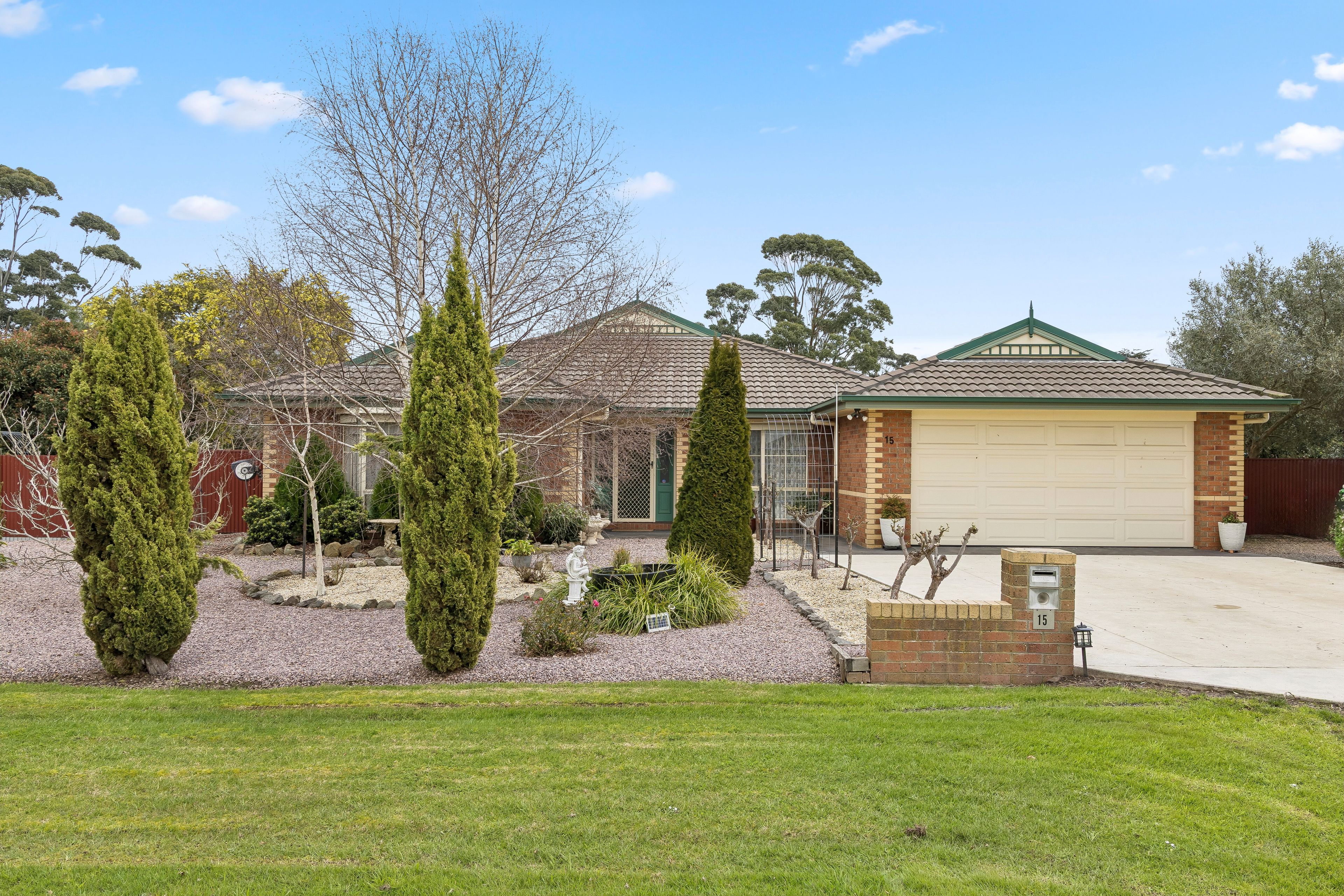 15 Edward Street — photo from Ray White Camperdown