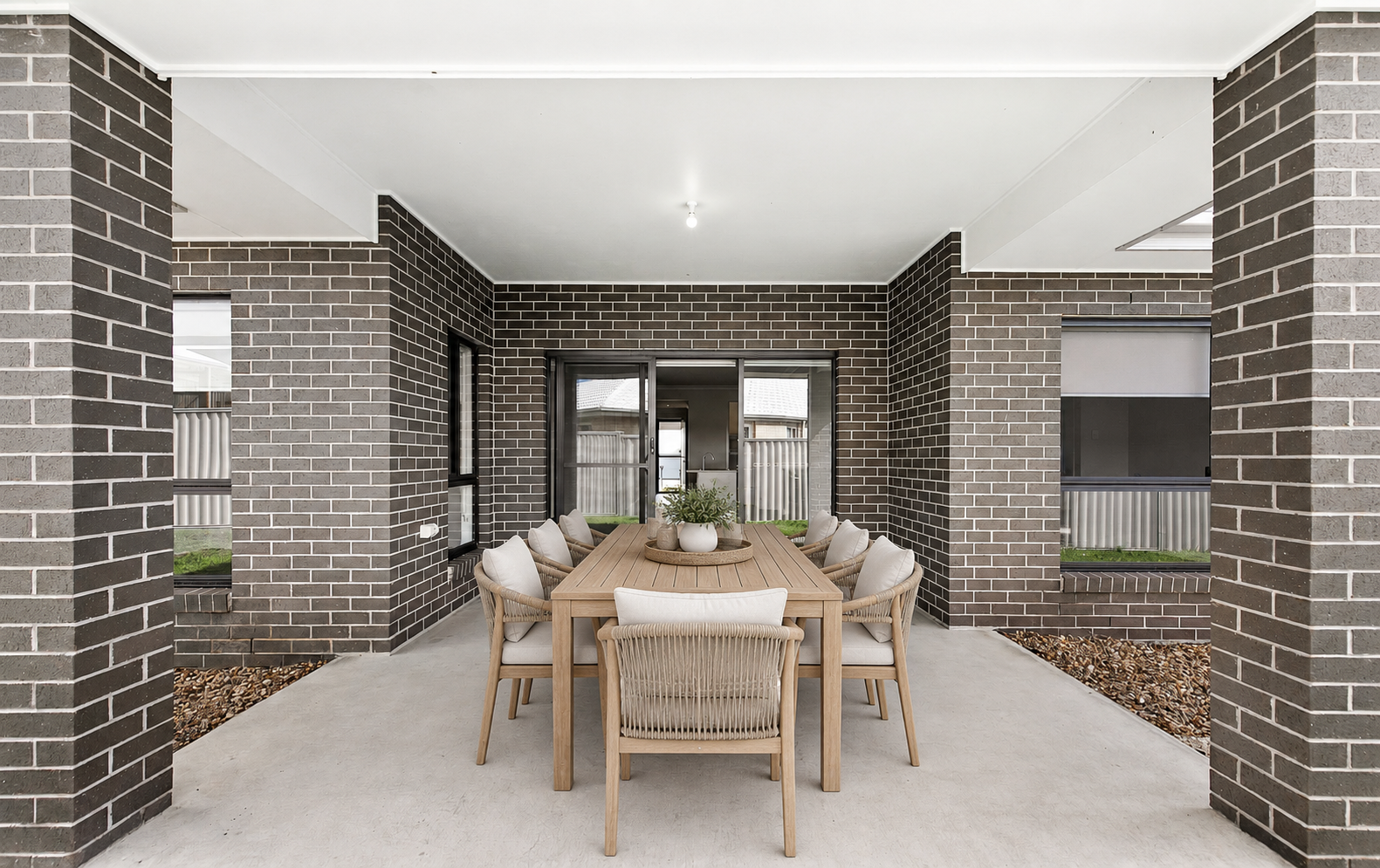 2 Grandvue Rise — photo 17 of 19