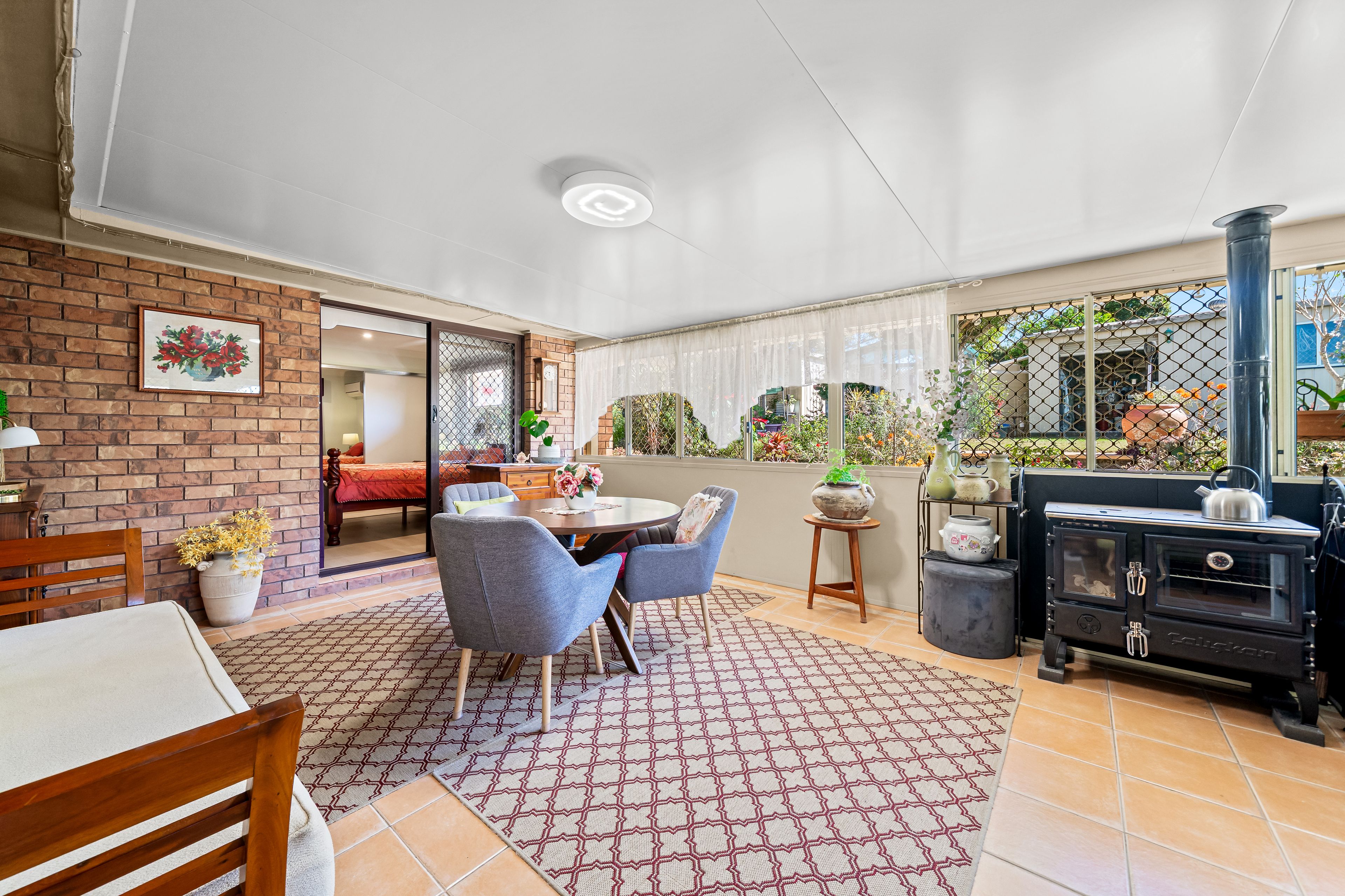 28 Greenvale Court — photo 21 of 30