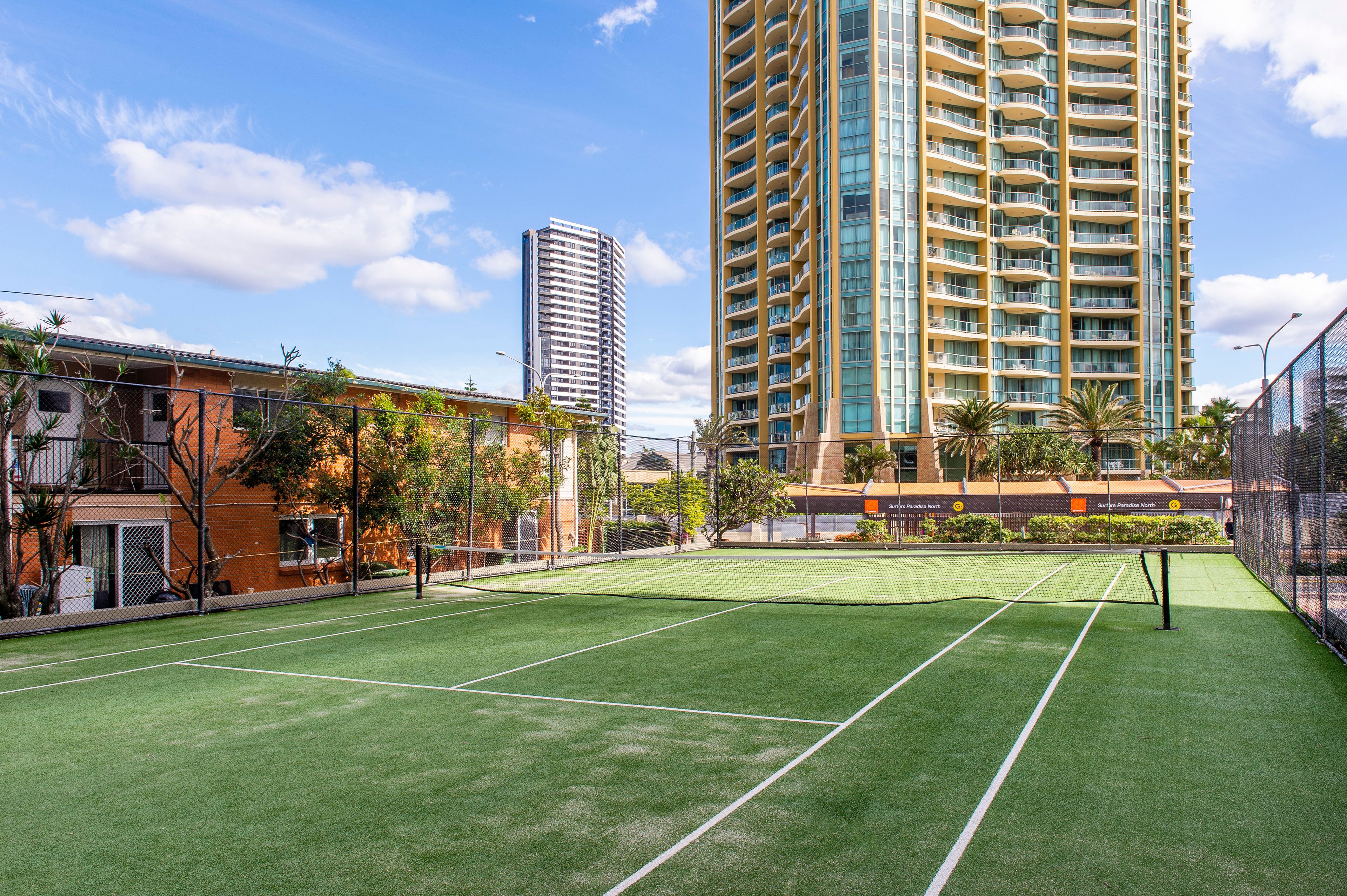 2F/150 The Esplanade — photo 17 of 25