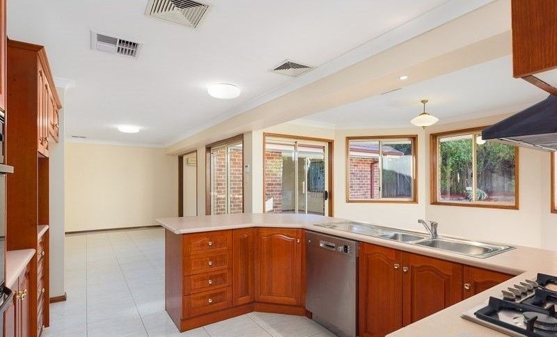 9 Parkwood Close, Castle Hill, NSW 2154