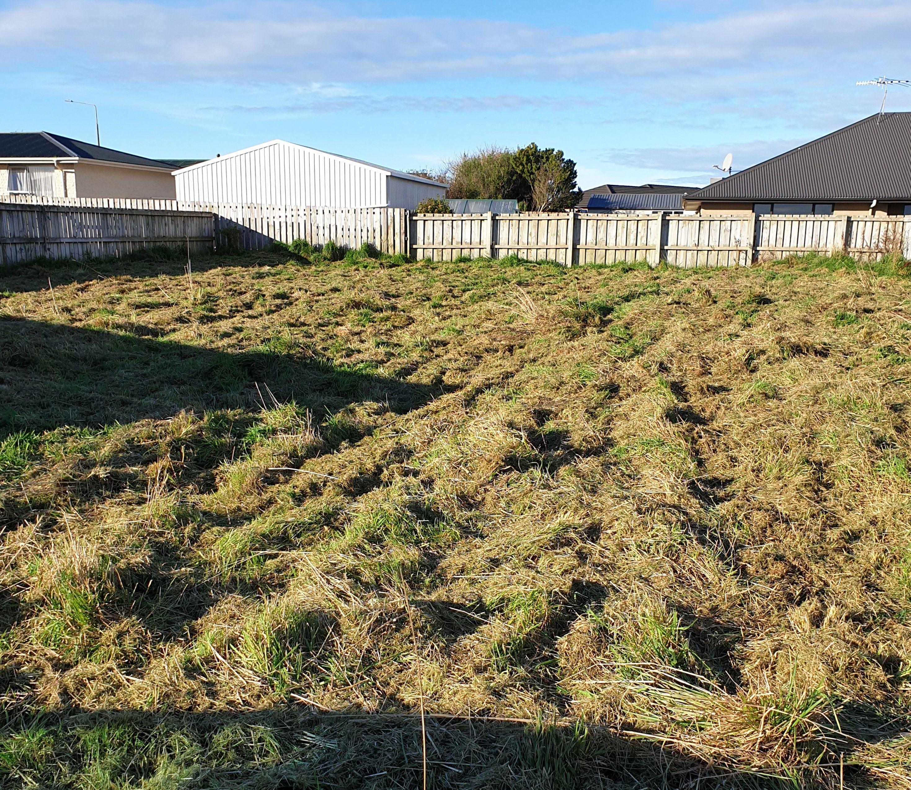 114c Mavora Court, Heidelberg, Invercargill