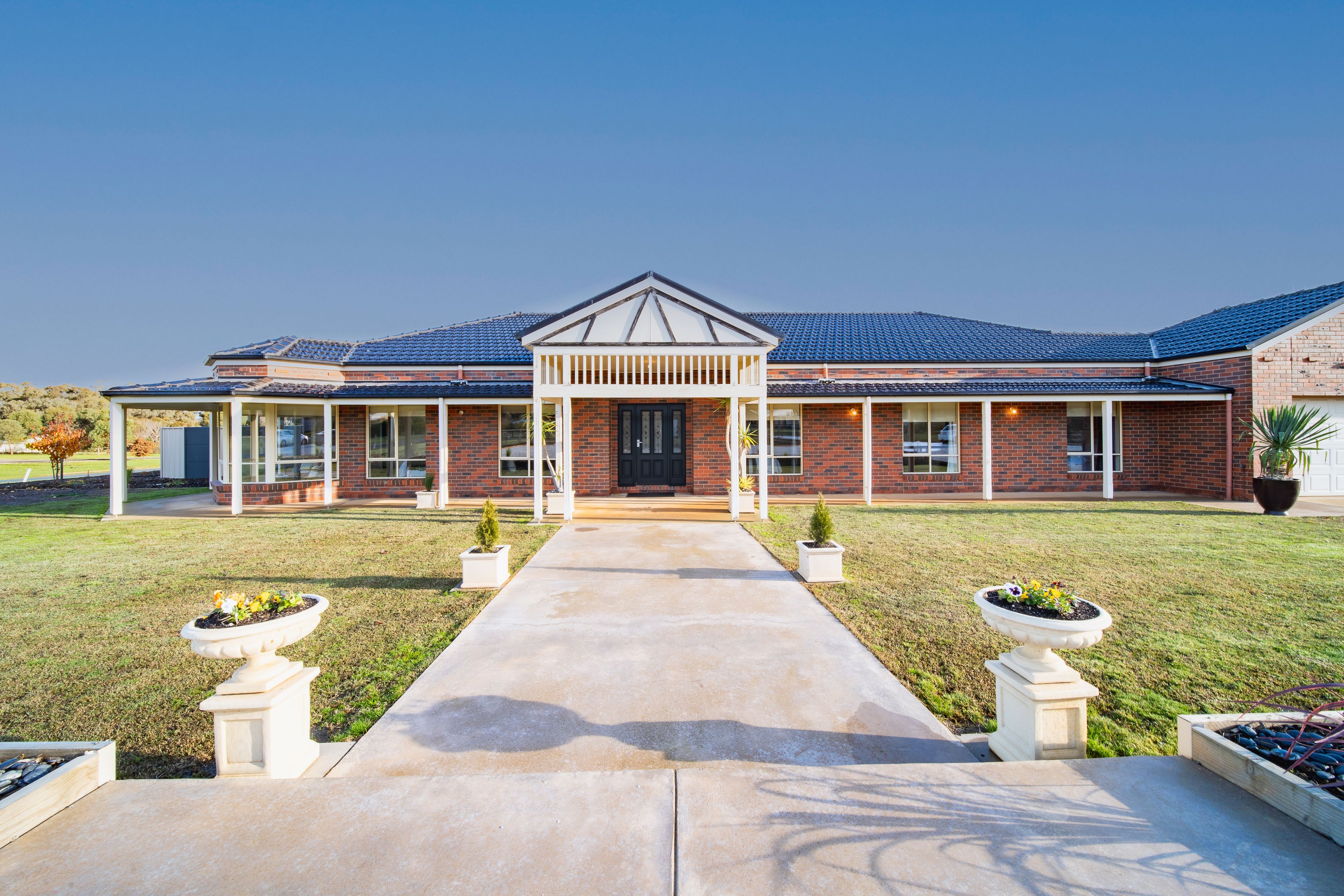 7 Dino Court, Junortoun, VIC 3551