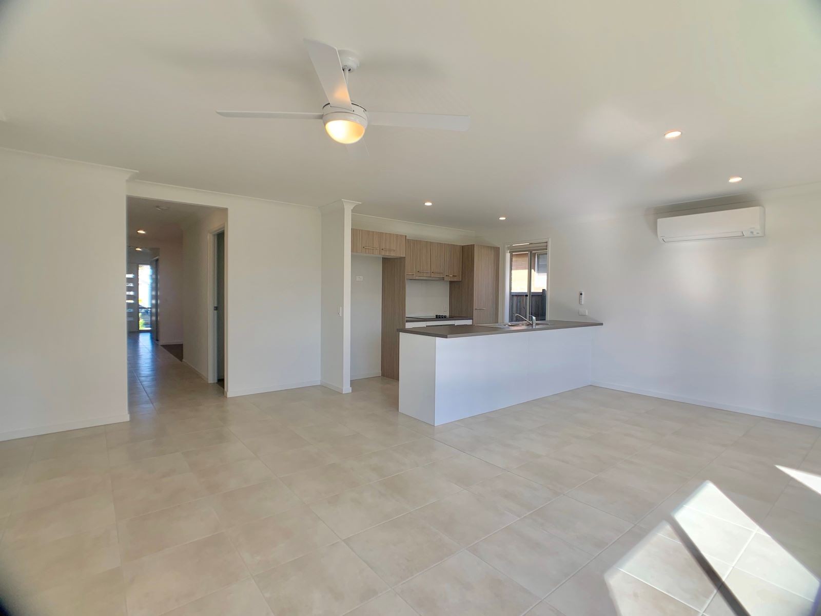 34 Naples Court, Redbank, QLD 4301
