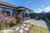 53 Selfe Crescent photo 17