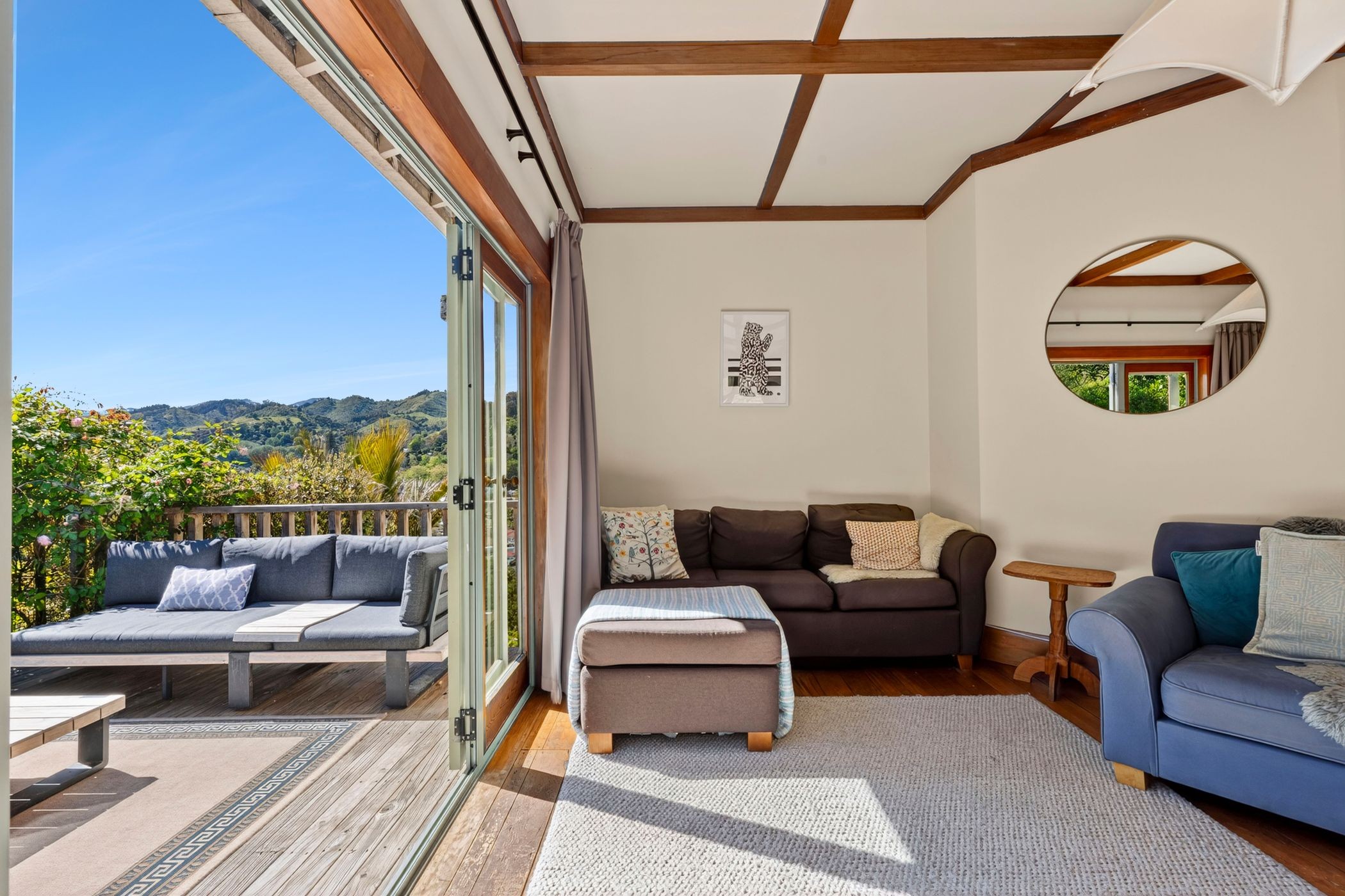 66 Locking Street, Nelson, Nelson City