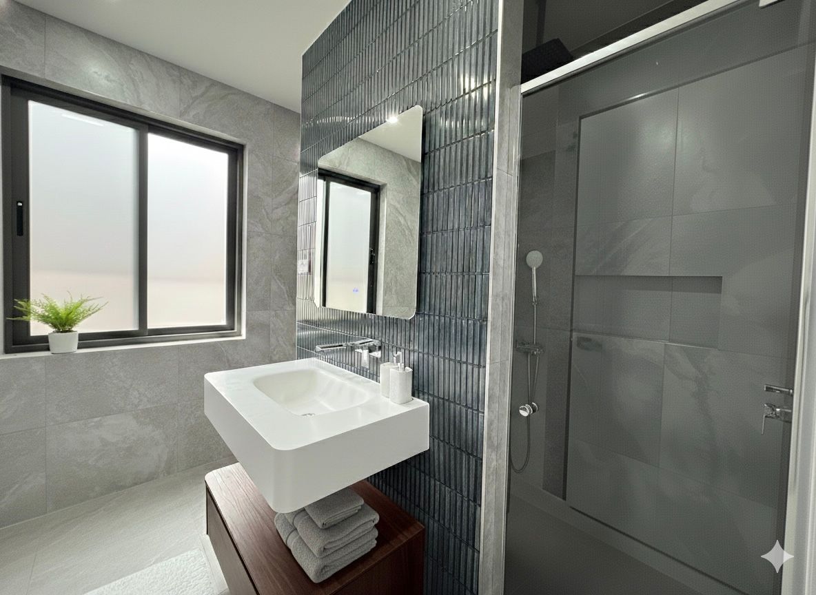 52A Frank Street, Mount Druitt, NSW