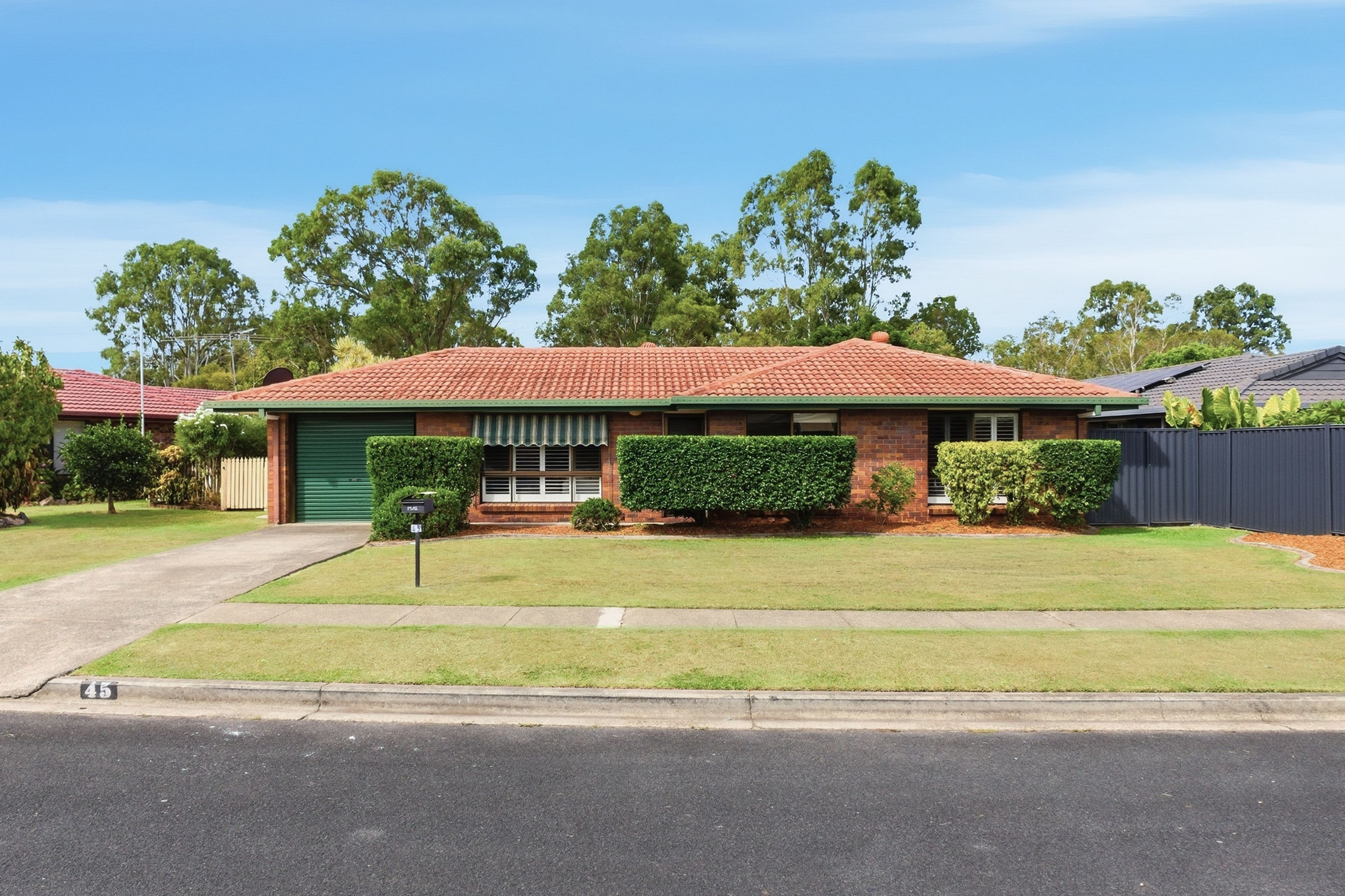45 Arnica Crescent, Bald Hills QLD 4036