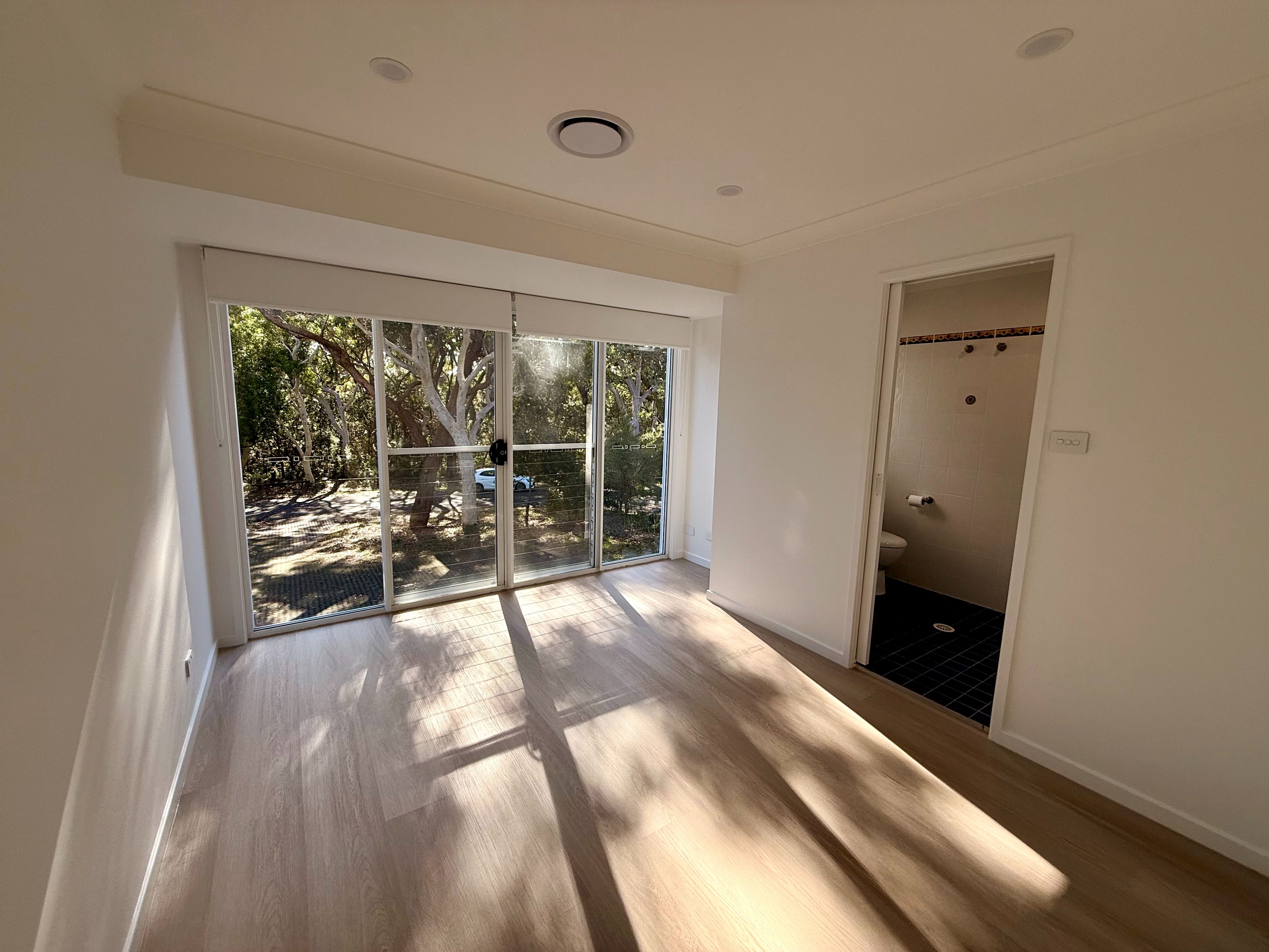 23 Caffery Circuit, Callala Beach, NSW