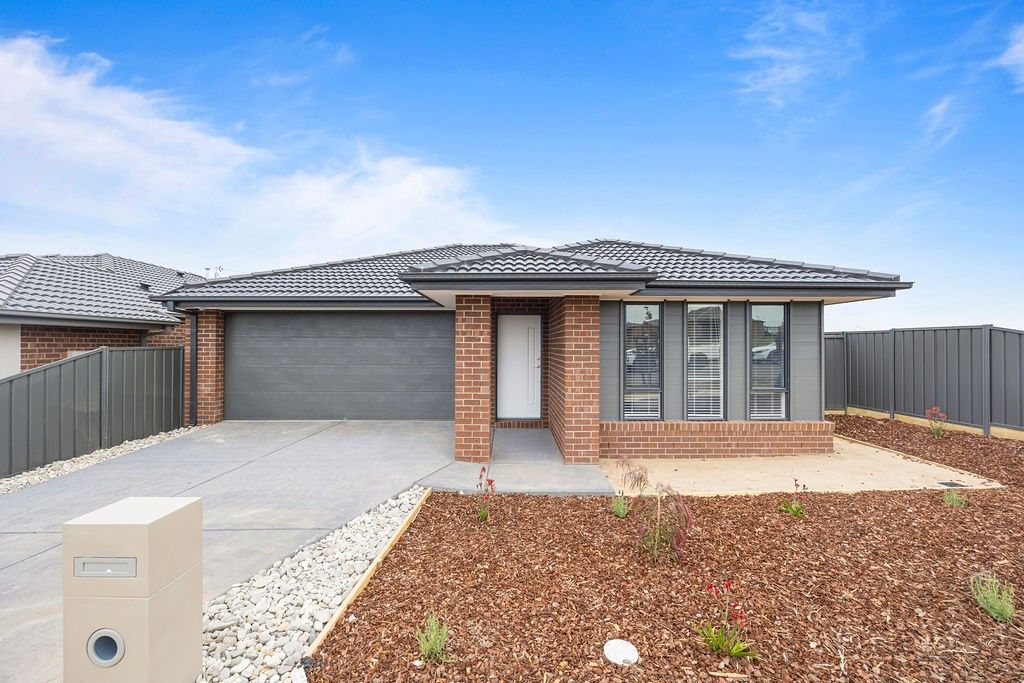 26 Gibson Street — photo from Ray White Ballarat