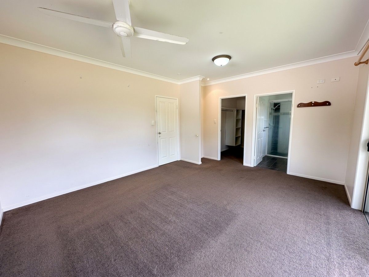 6 Lindgren Close — photo 14 of 30