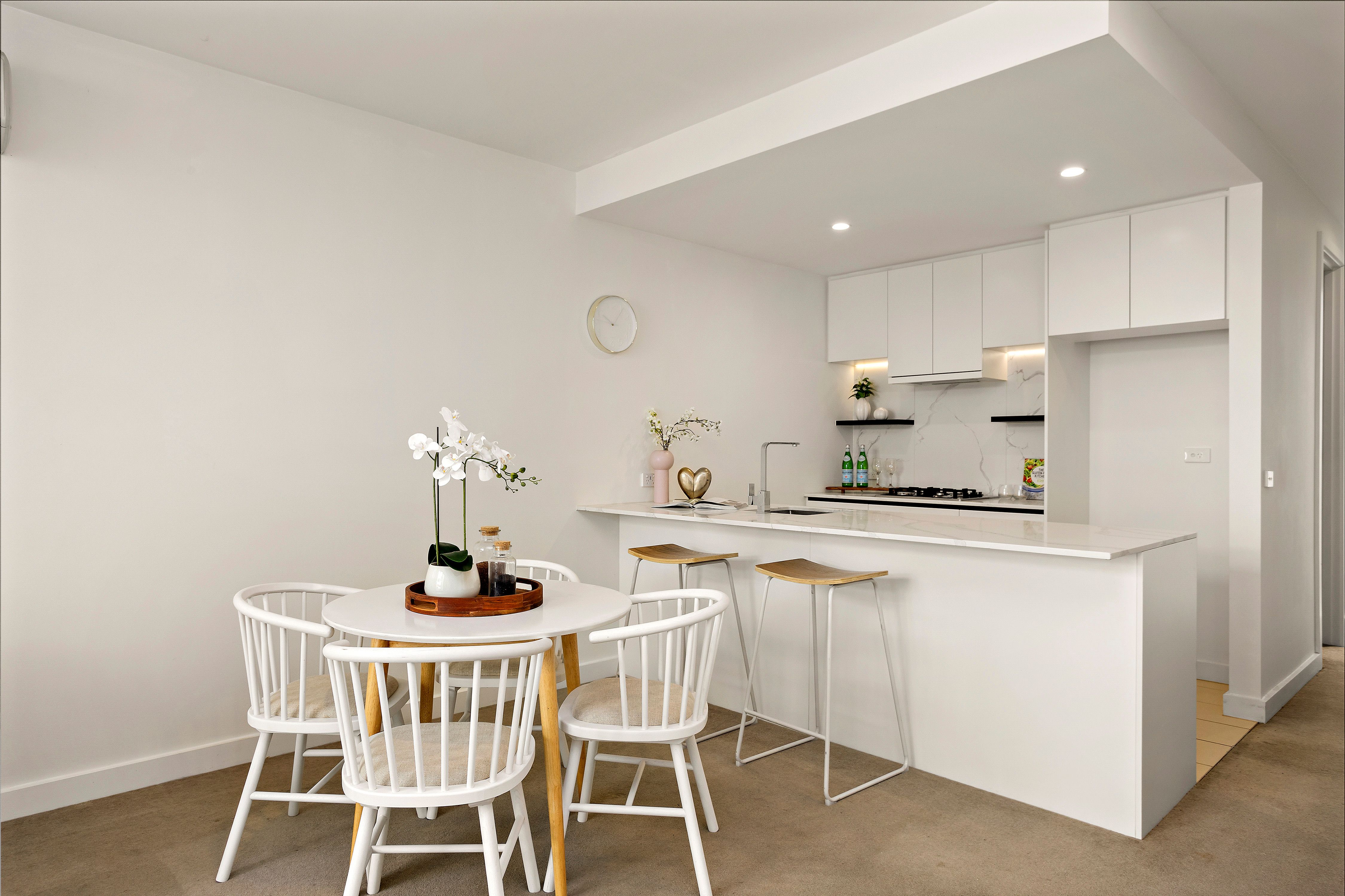 7/7 Renver Road, Clayton, VIC 3168