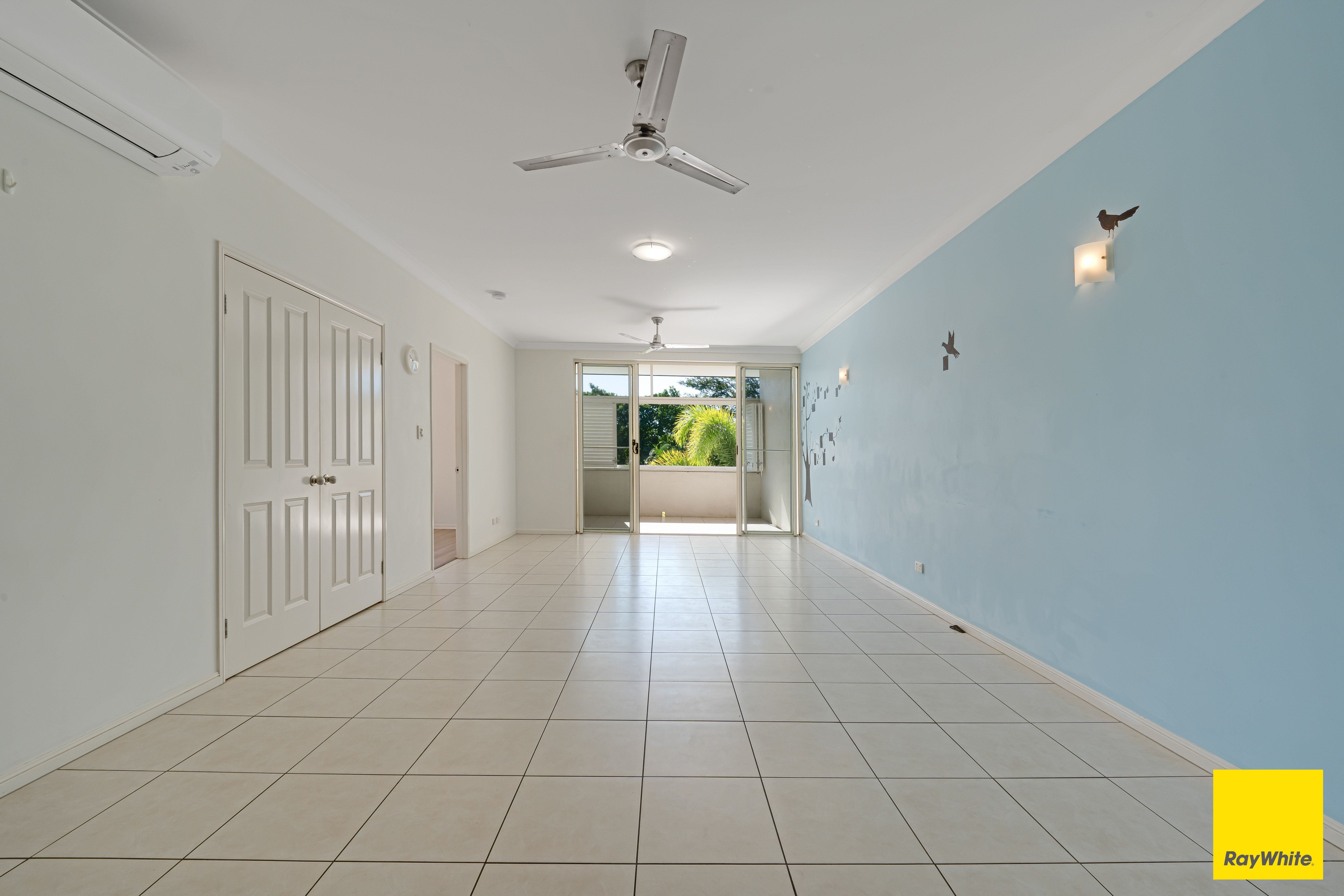 22/164-172 Spence Street, Bungalow, QLD 4870