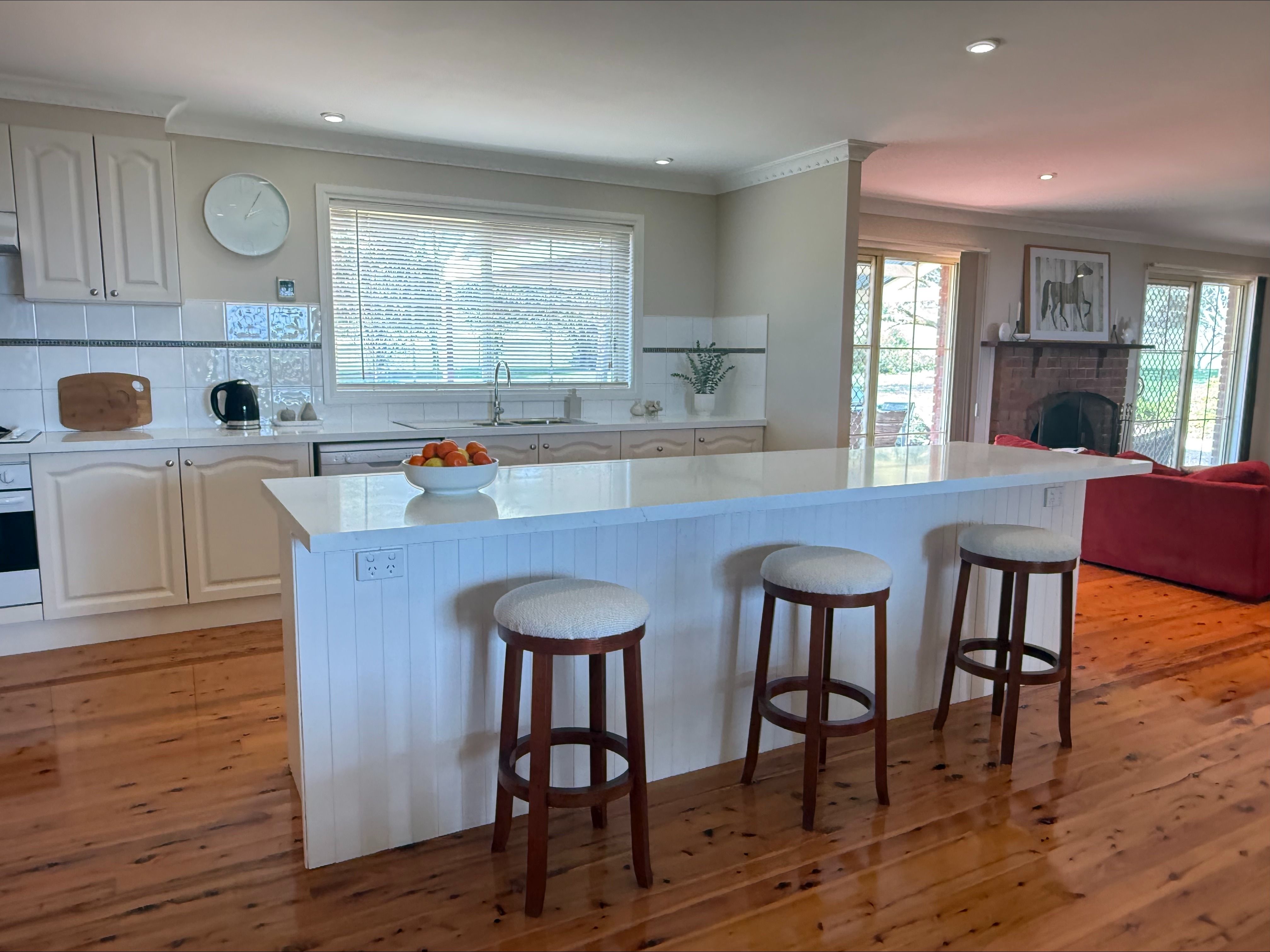 38 Eucalypt Lane — photo 10 of 22