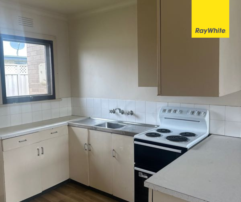 1/19 Thomson Street, Tatura, VIC 3616