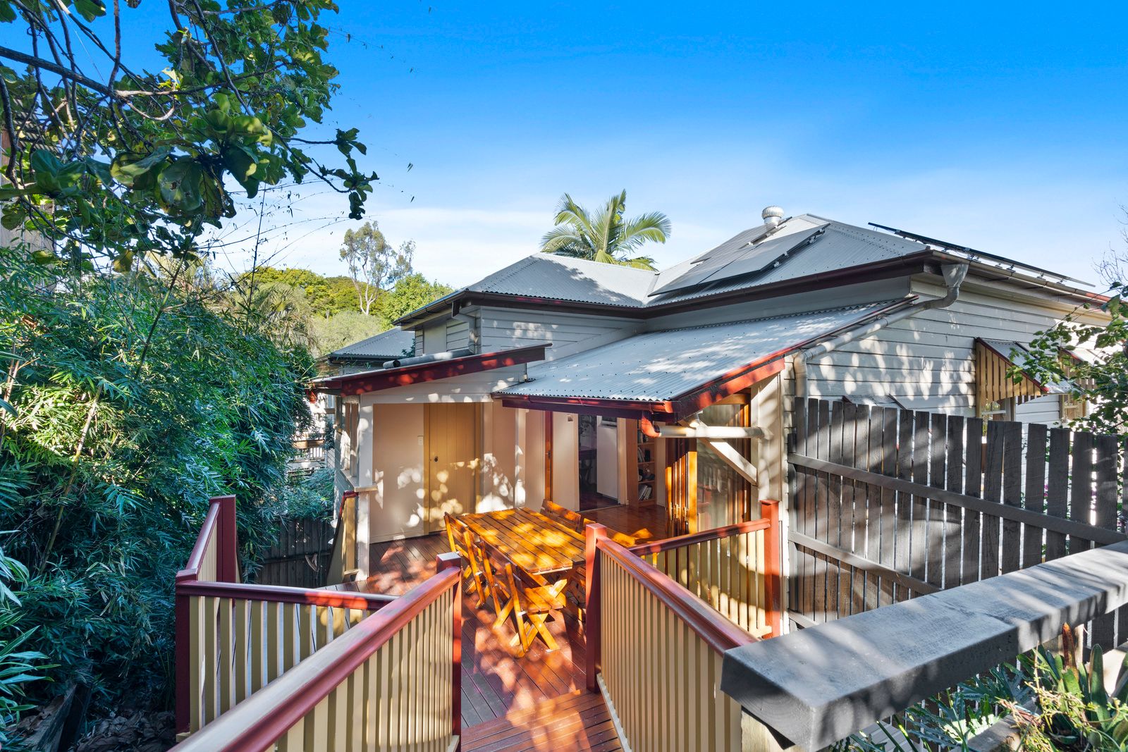 3/27 Waverley Street, Annerley, QLD 4103