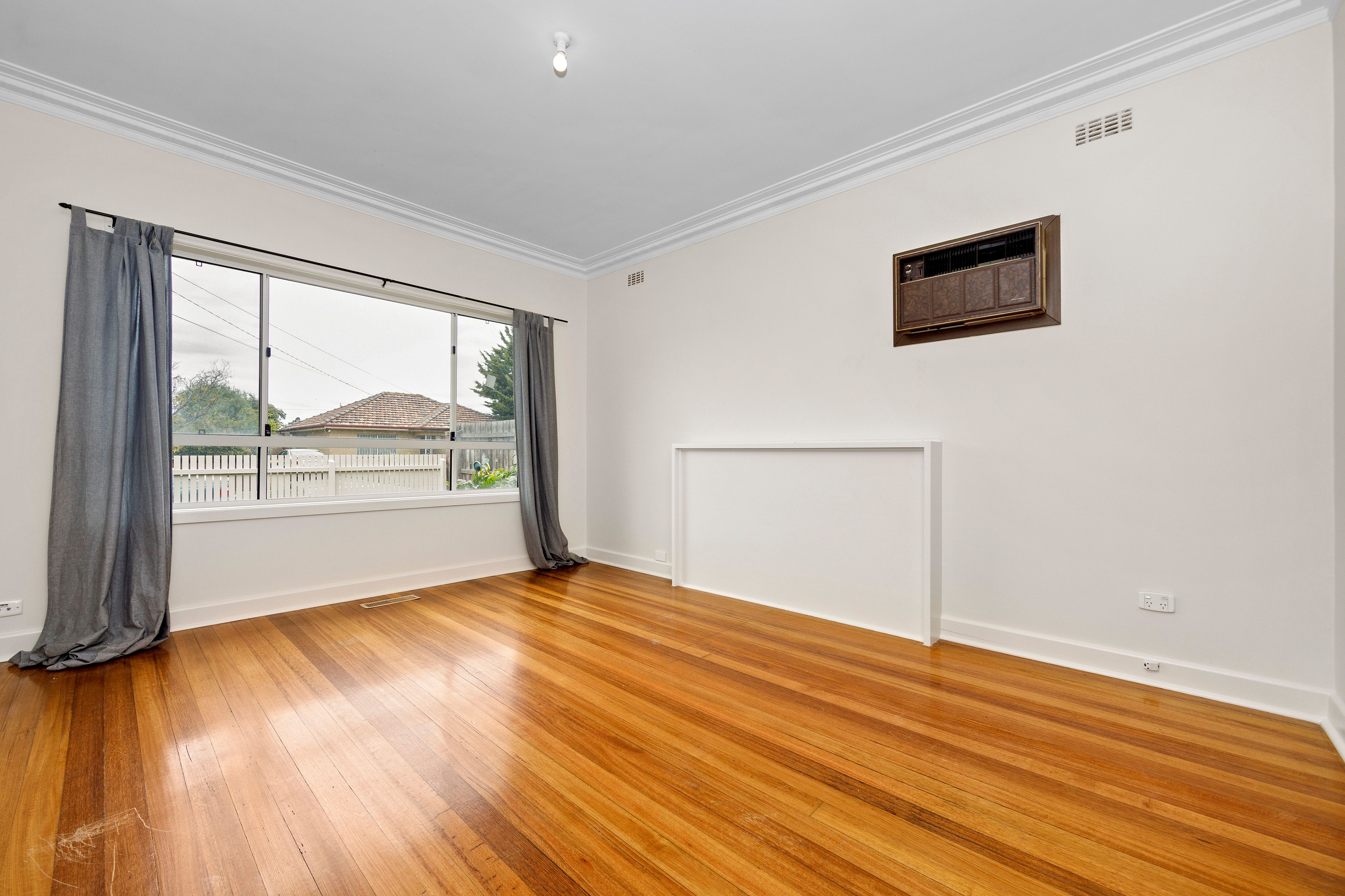 1/68 Suspension Street, Ardeer, VIC 3022