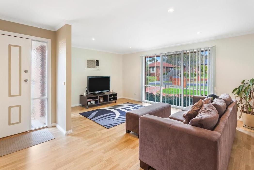 1/38 Blackwood Drive, Narre Warren, VIC 3805