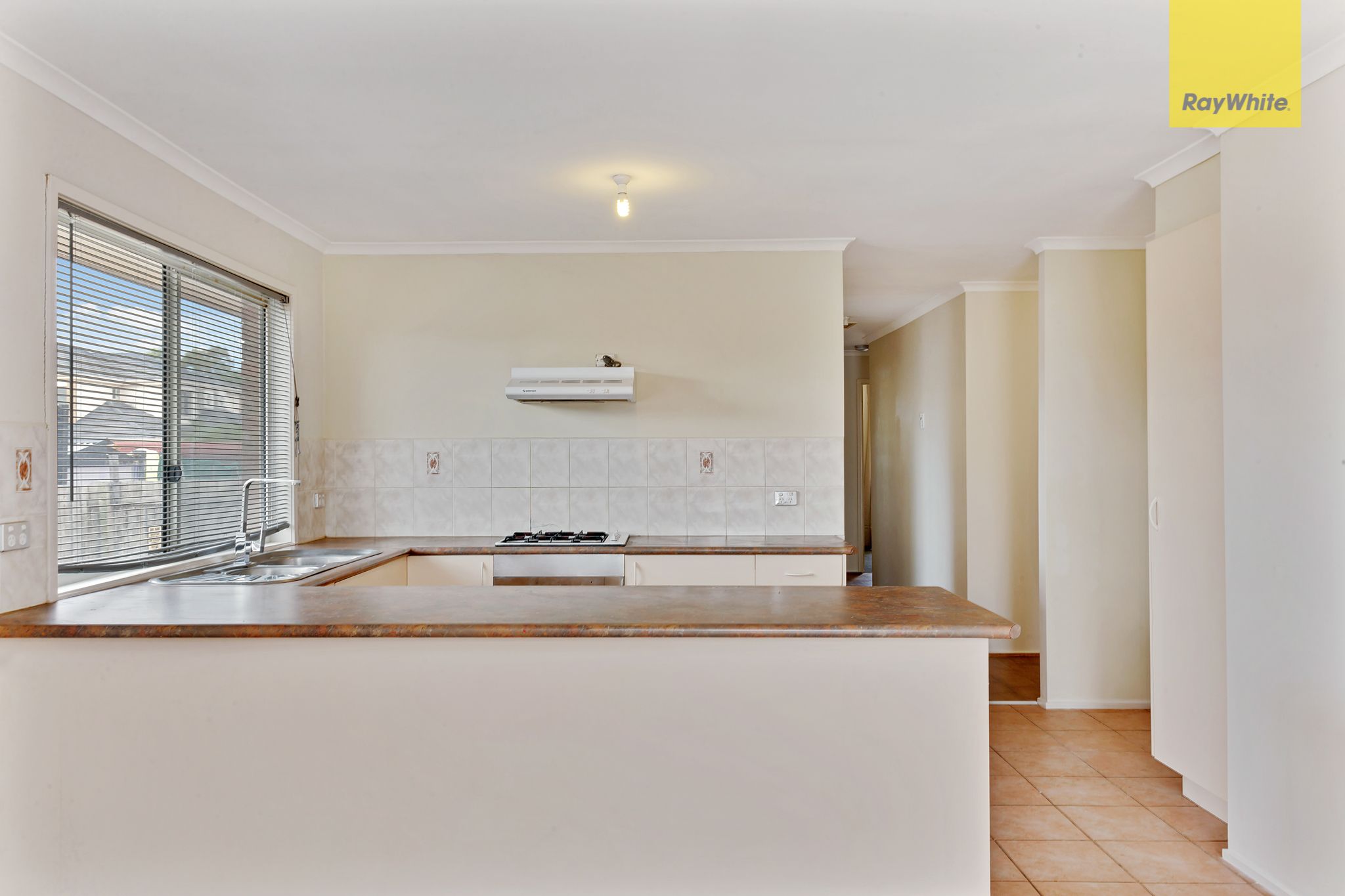 16 Bungarim Wynd, Sydenham, VIC 3037