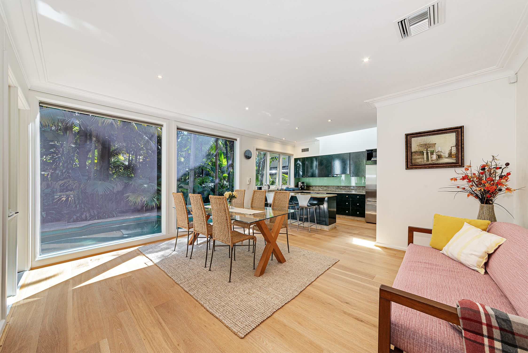14 Mulbring Street, Mosman, NSW 2088