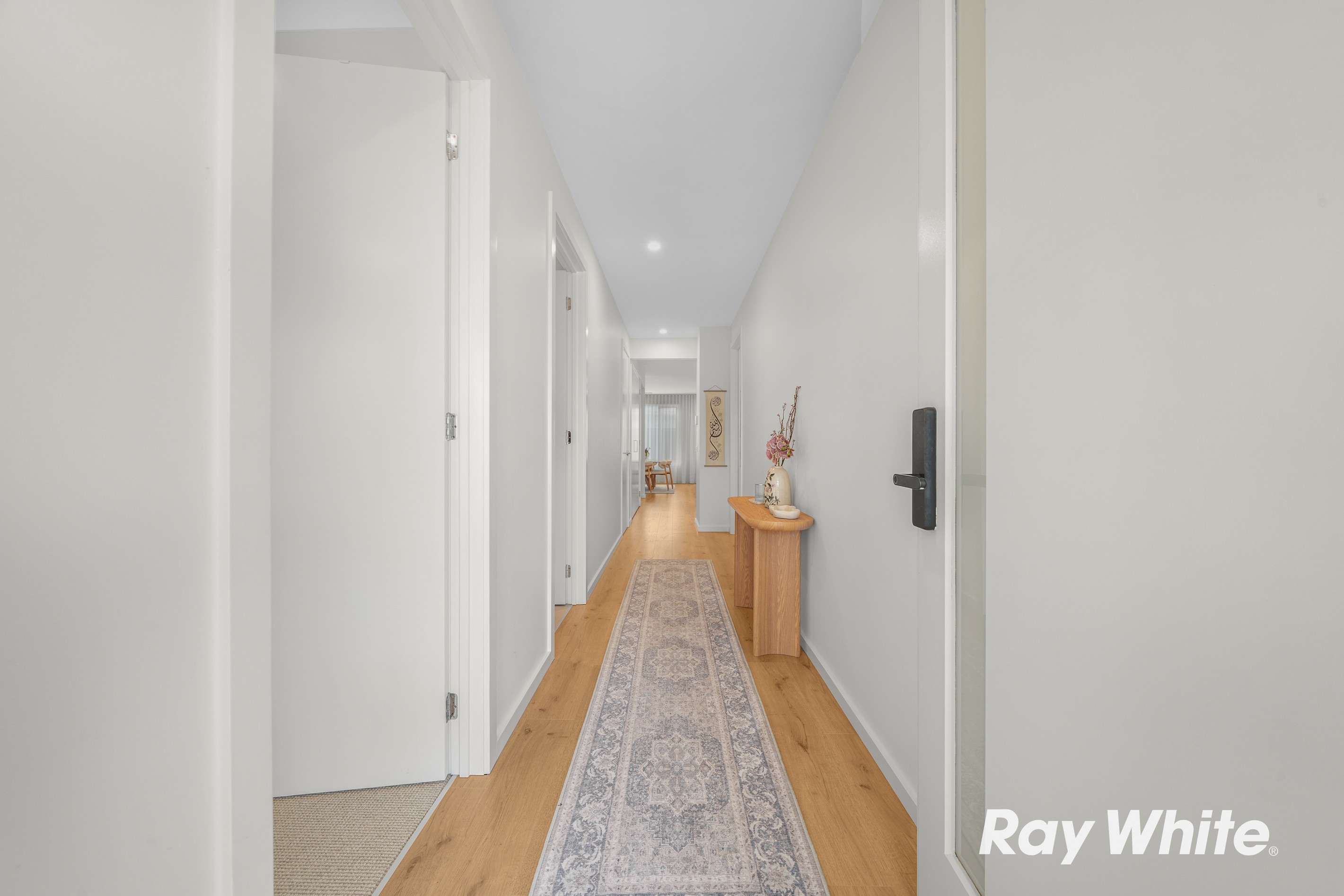 27 Cream Road, Donnybrook, VIC 3064