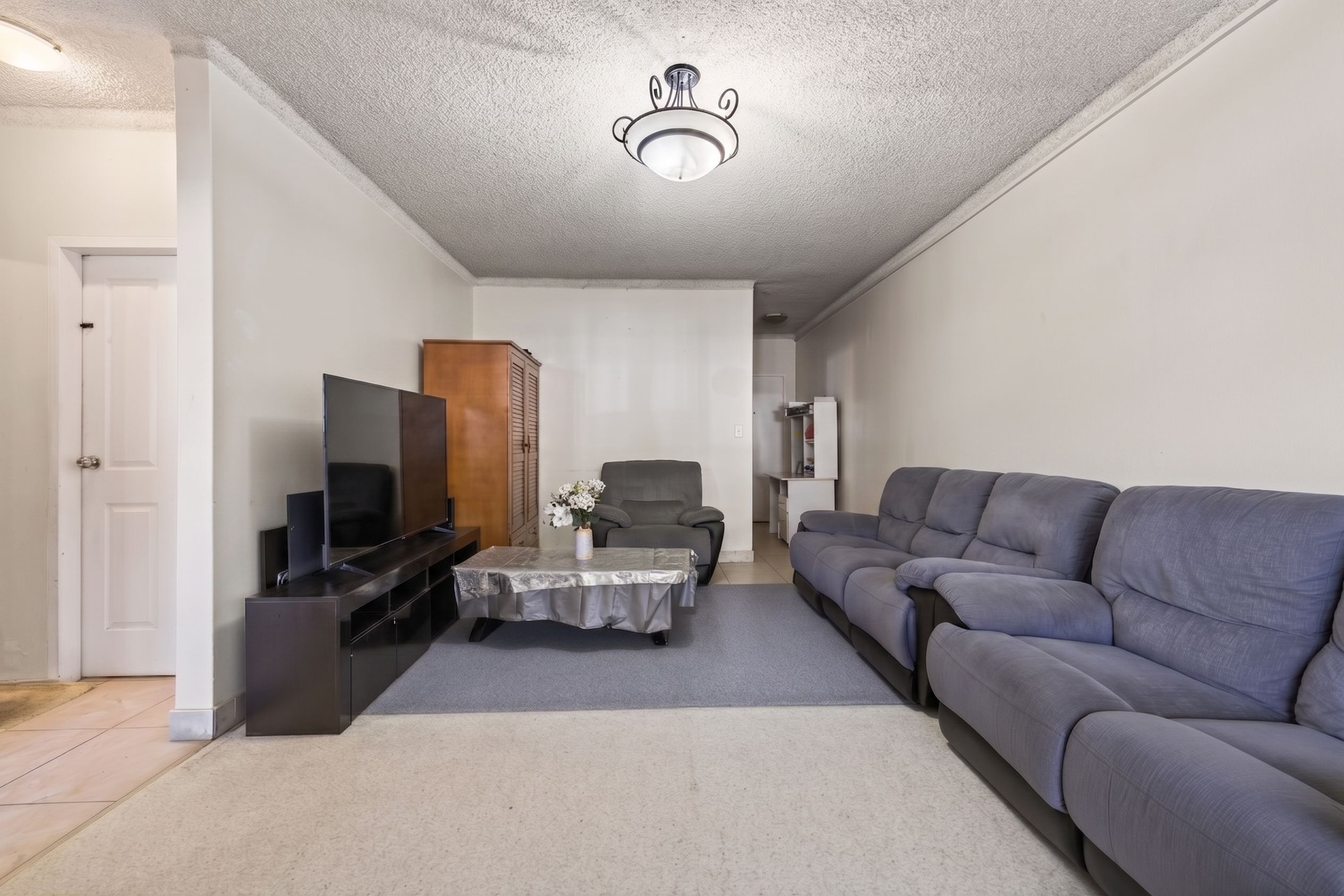 1/61-63 Macdonald Street — photo 8 of 16