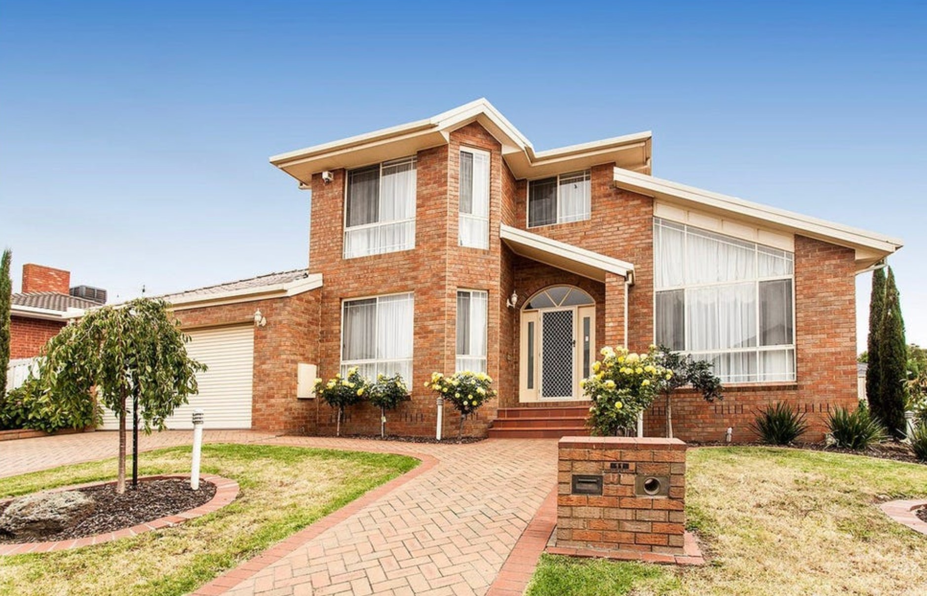 11 Gardenview Close, Mill Park, VIC 3082