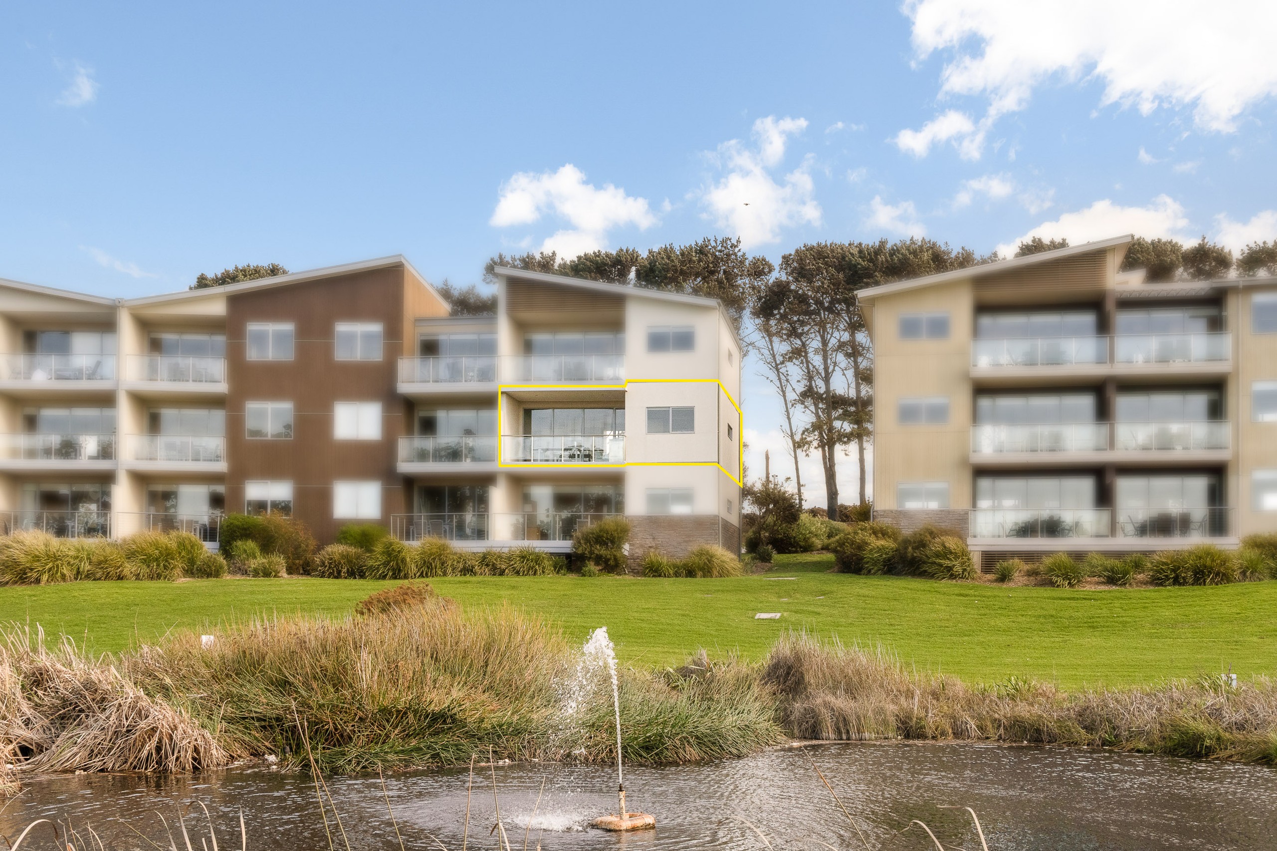 419/17 Potters Hill Road, San Remo, VIC 3925