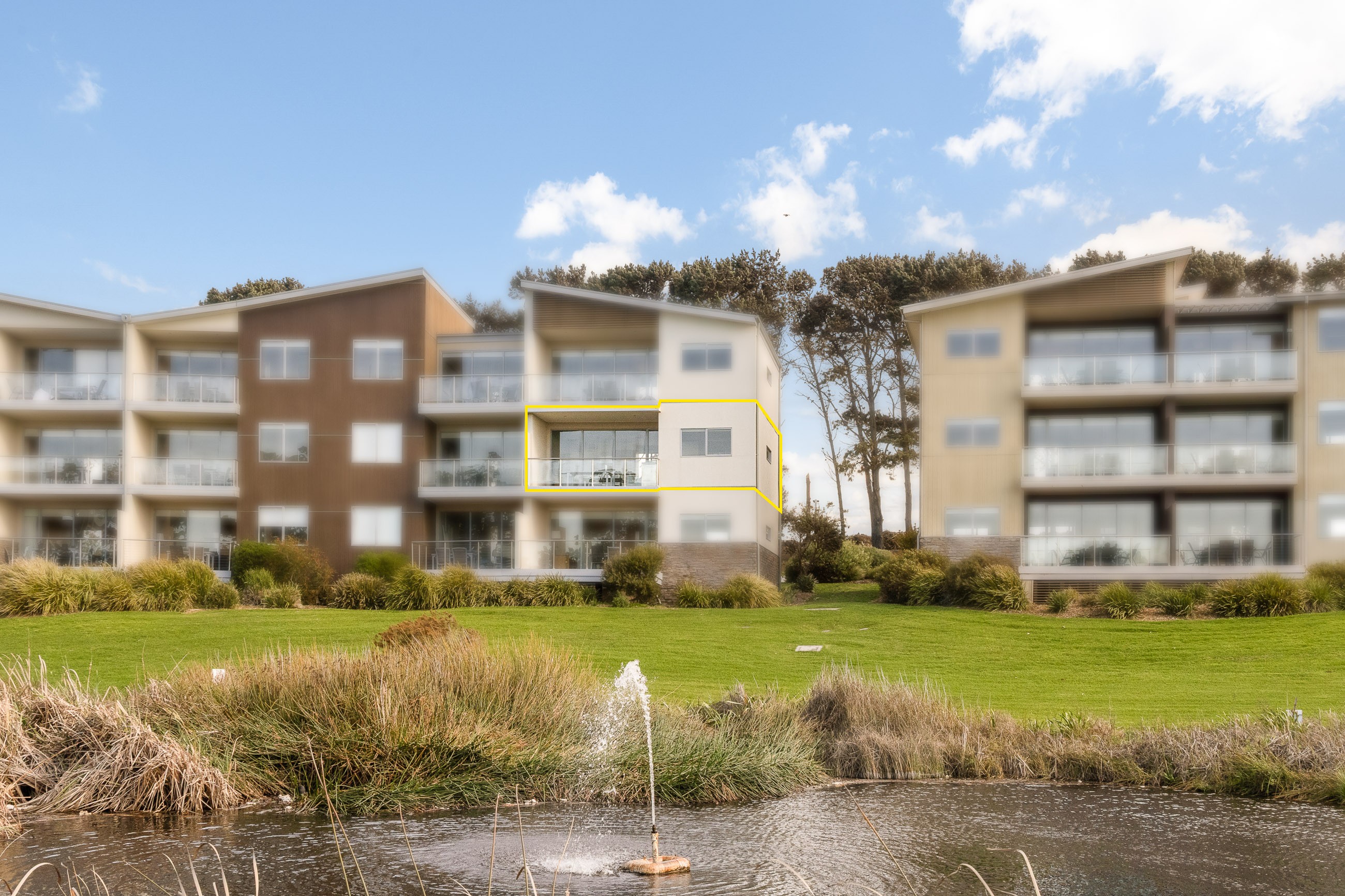 419/17 Potters Hill Road, San Remo, VIC 3925