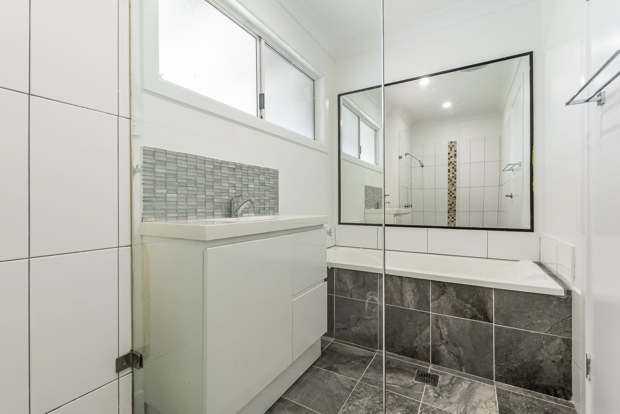36 Roderick Street — photo 11 of 20